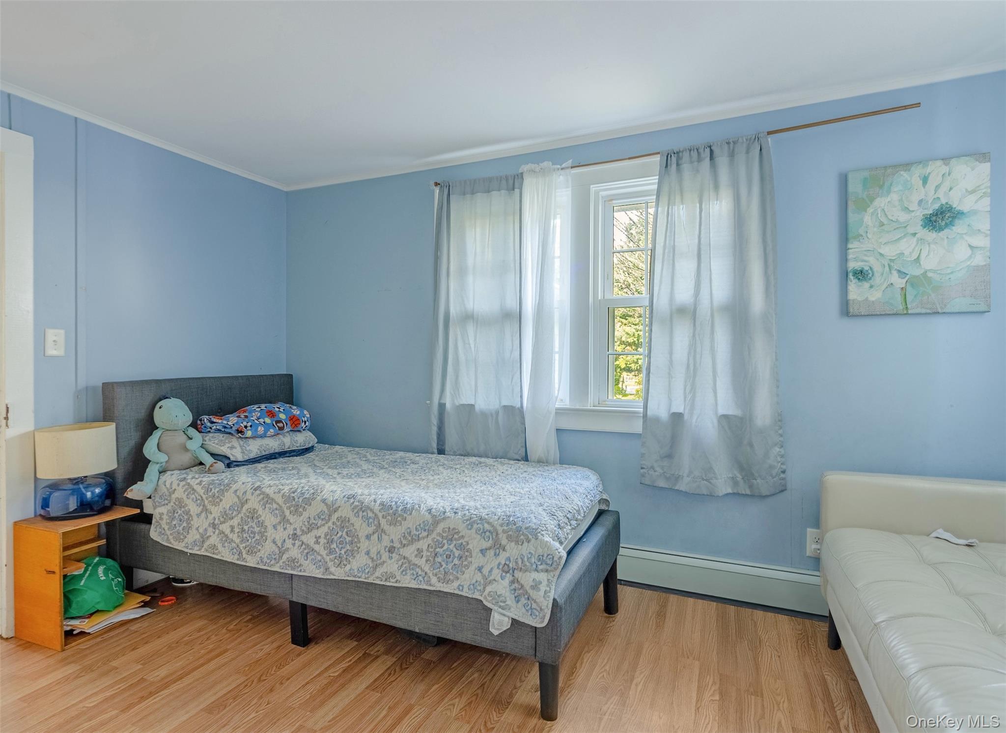 Single Family Route 25  Suffolk County, NY 11971, MLS-927676-13