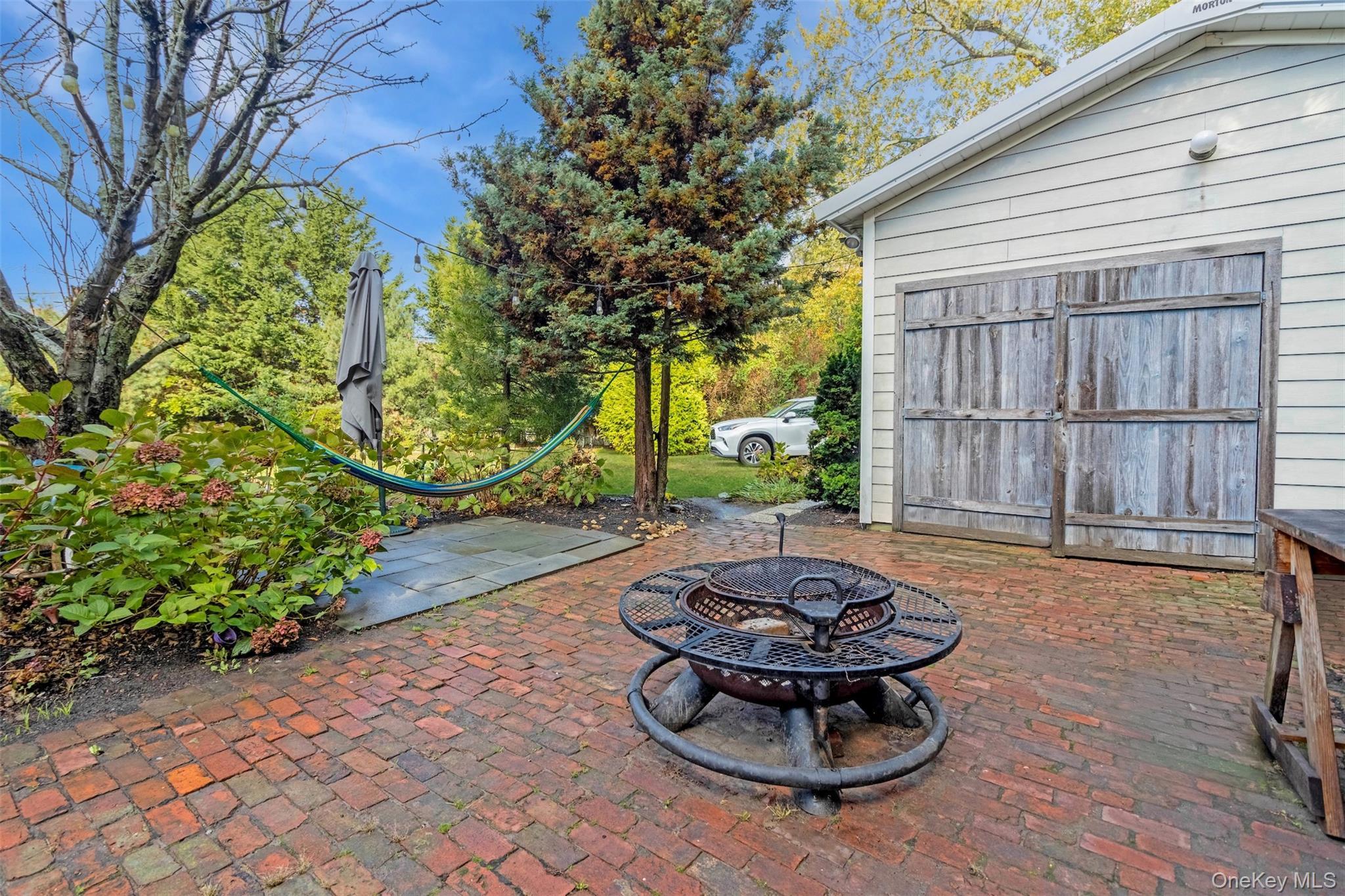 Single Family Route 25  Suffolk County, NY 11971, MLS-927676-14