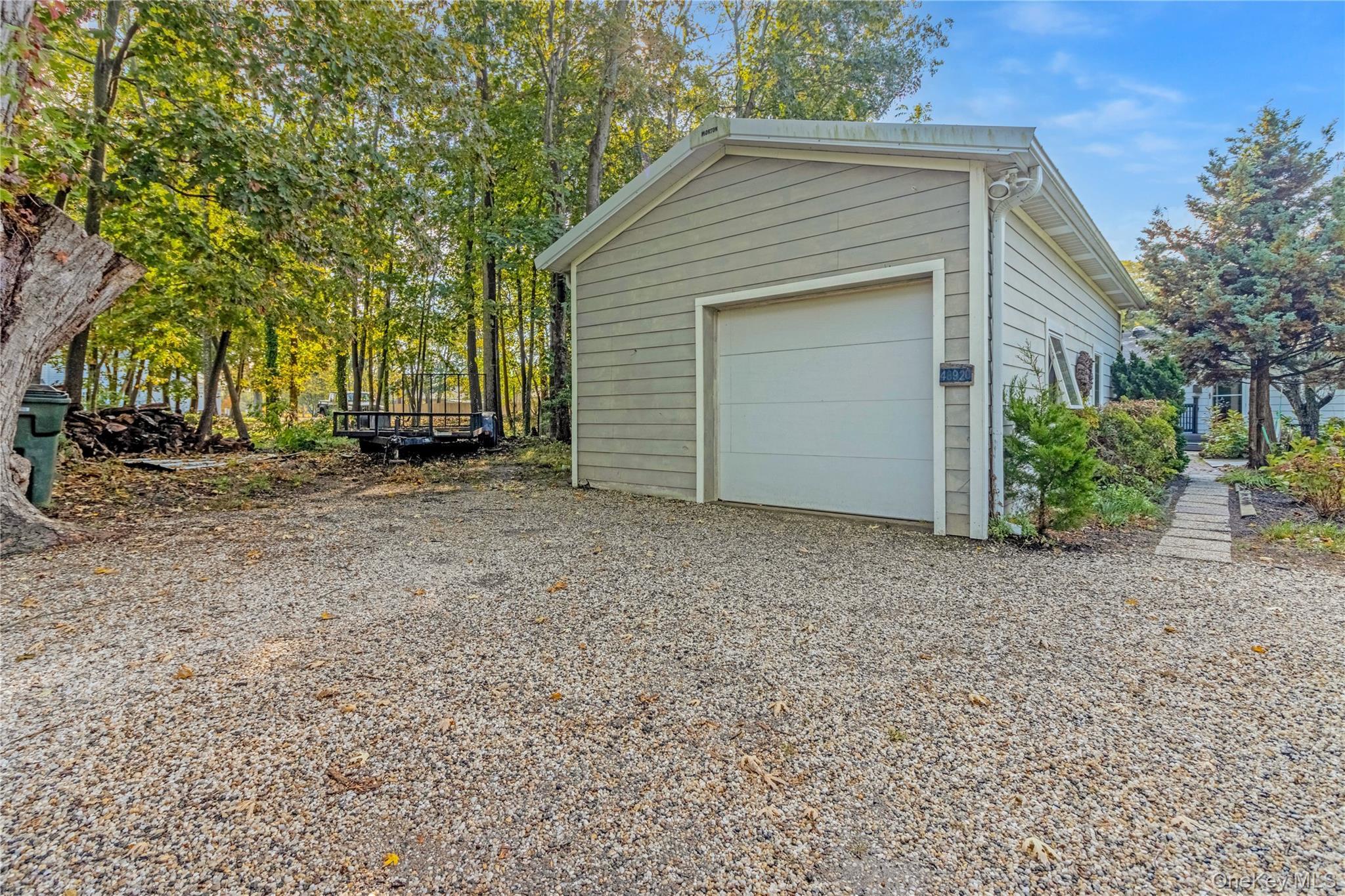 Single Family Route 25  Suffolk County, NY 11971, MLS-927676-16