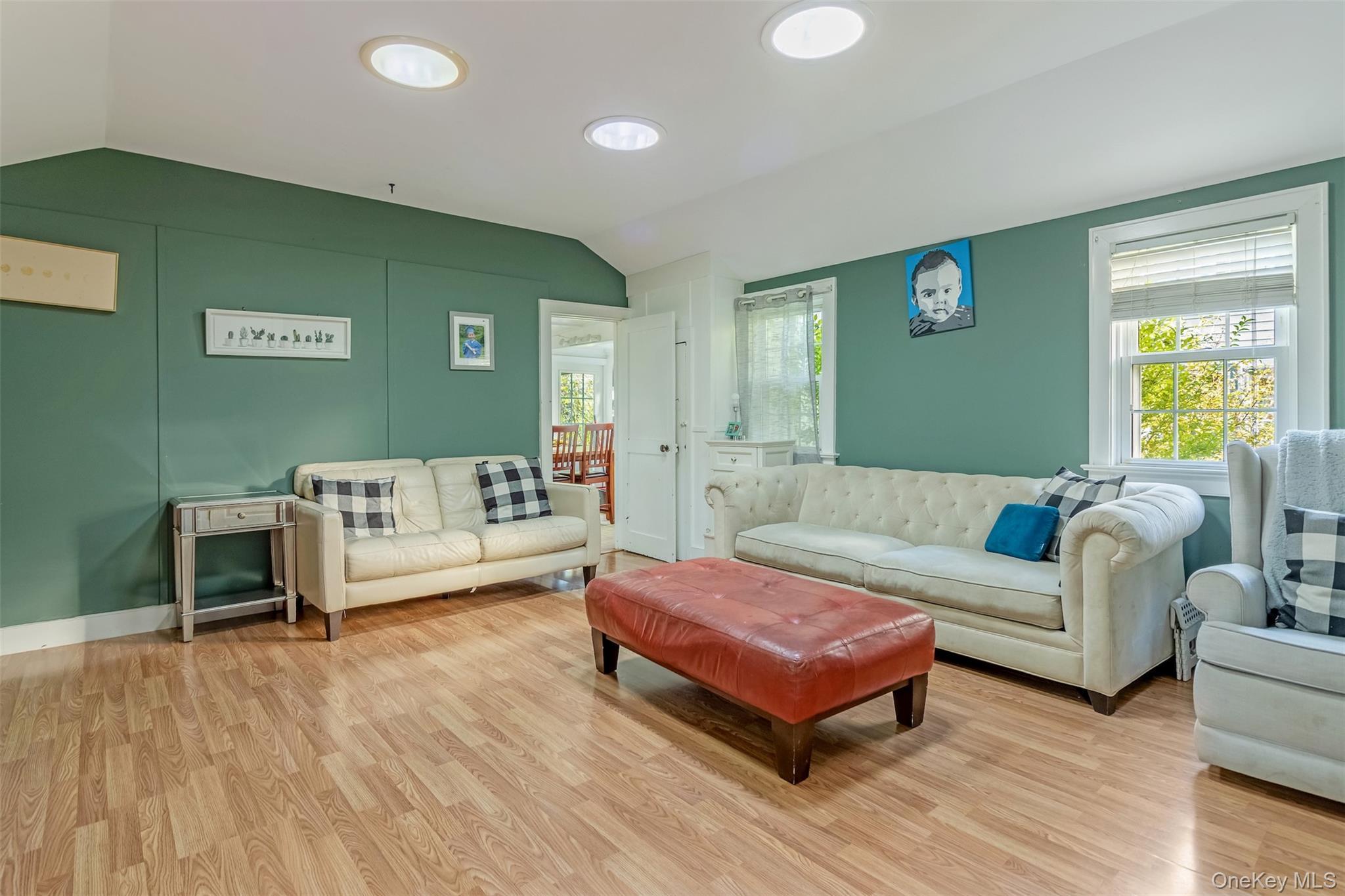 Single Family Route 25  Suffolk County, NY 11971, MLS-927676-3