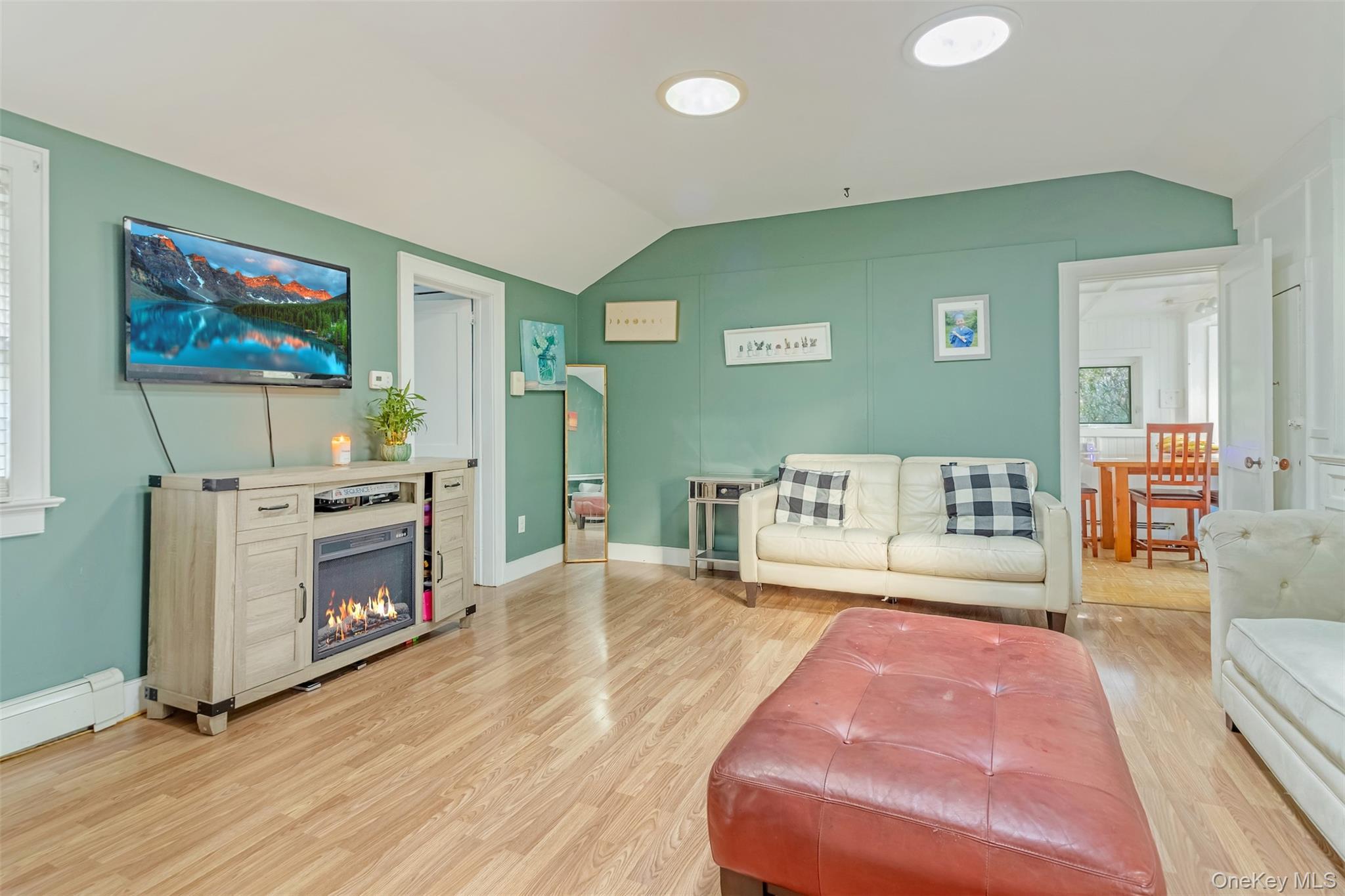 Single Family Route 25  Suffolk County, NY 11971, MLS-927676-4