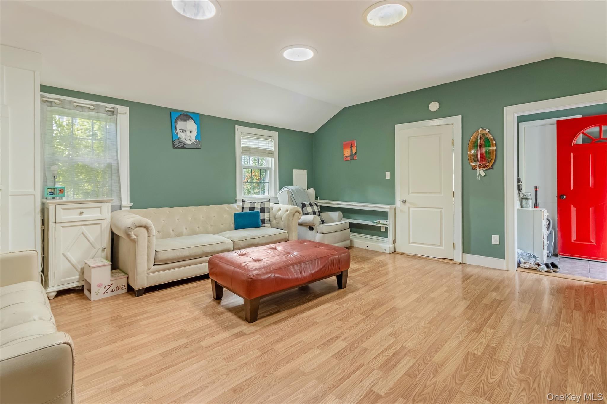 Single Family Route 25  Suffolk County, NY 11971, MLS-927676-5