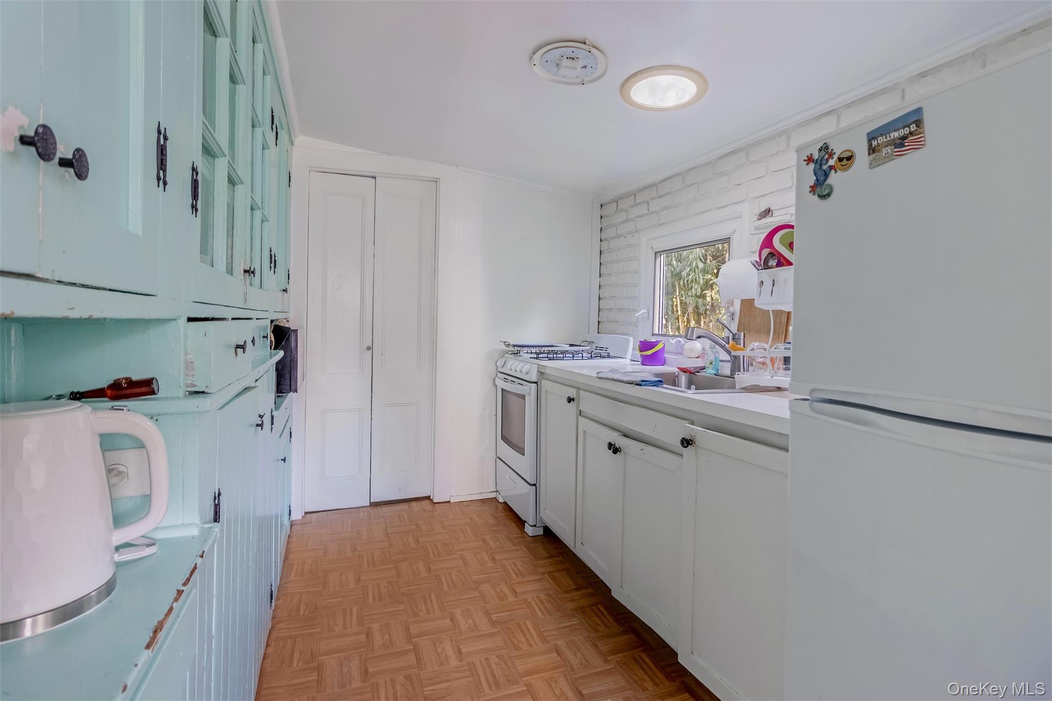 Single Family Route 25  Suffolk County, NY 11971, MLS-927676-6