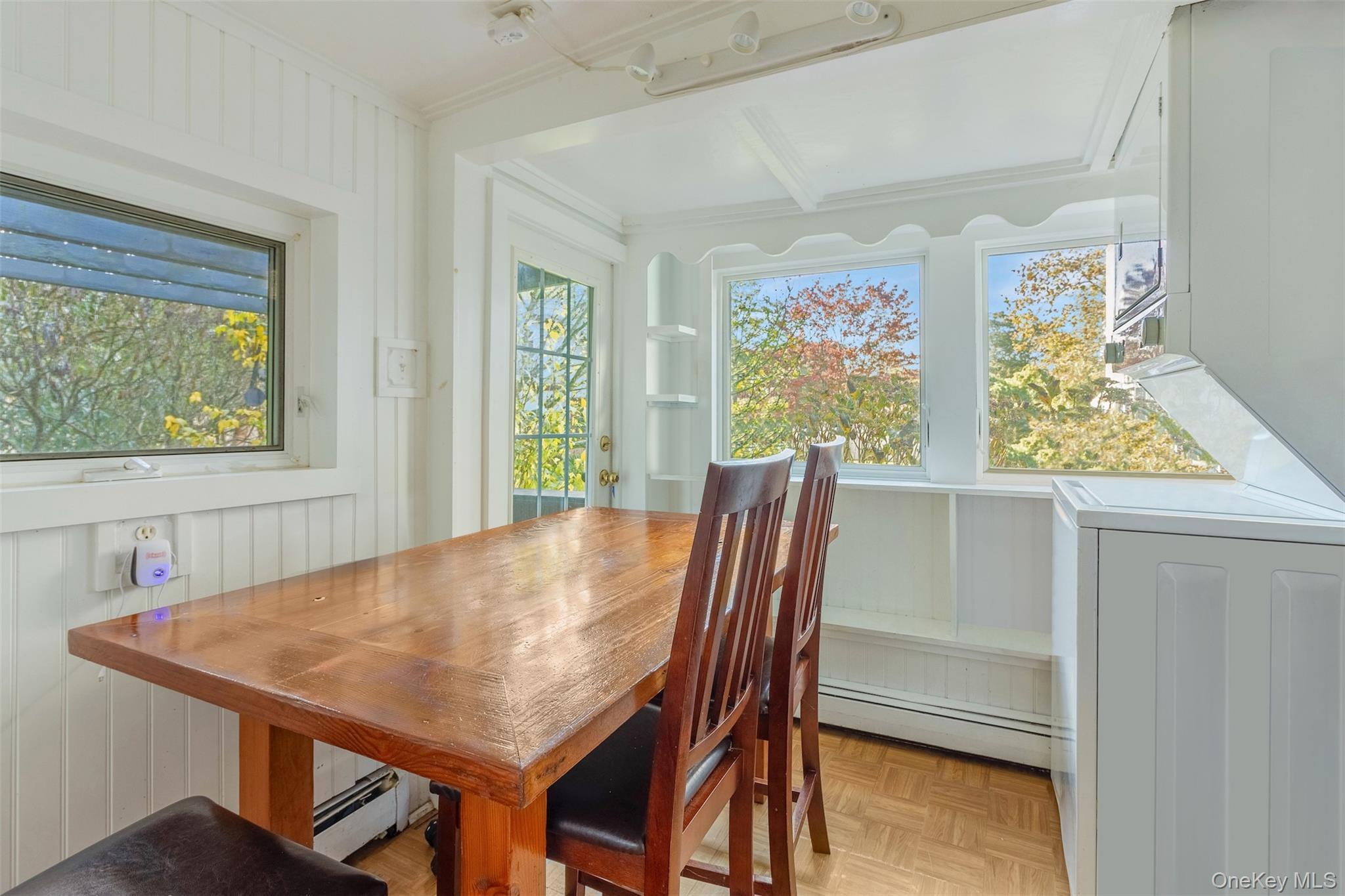 Single Family Route 25  Suffolk County, NY 11971, MLS-927676-7