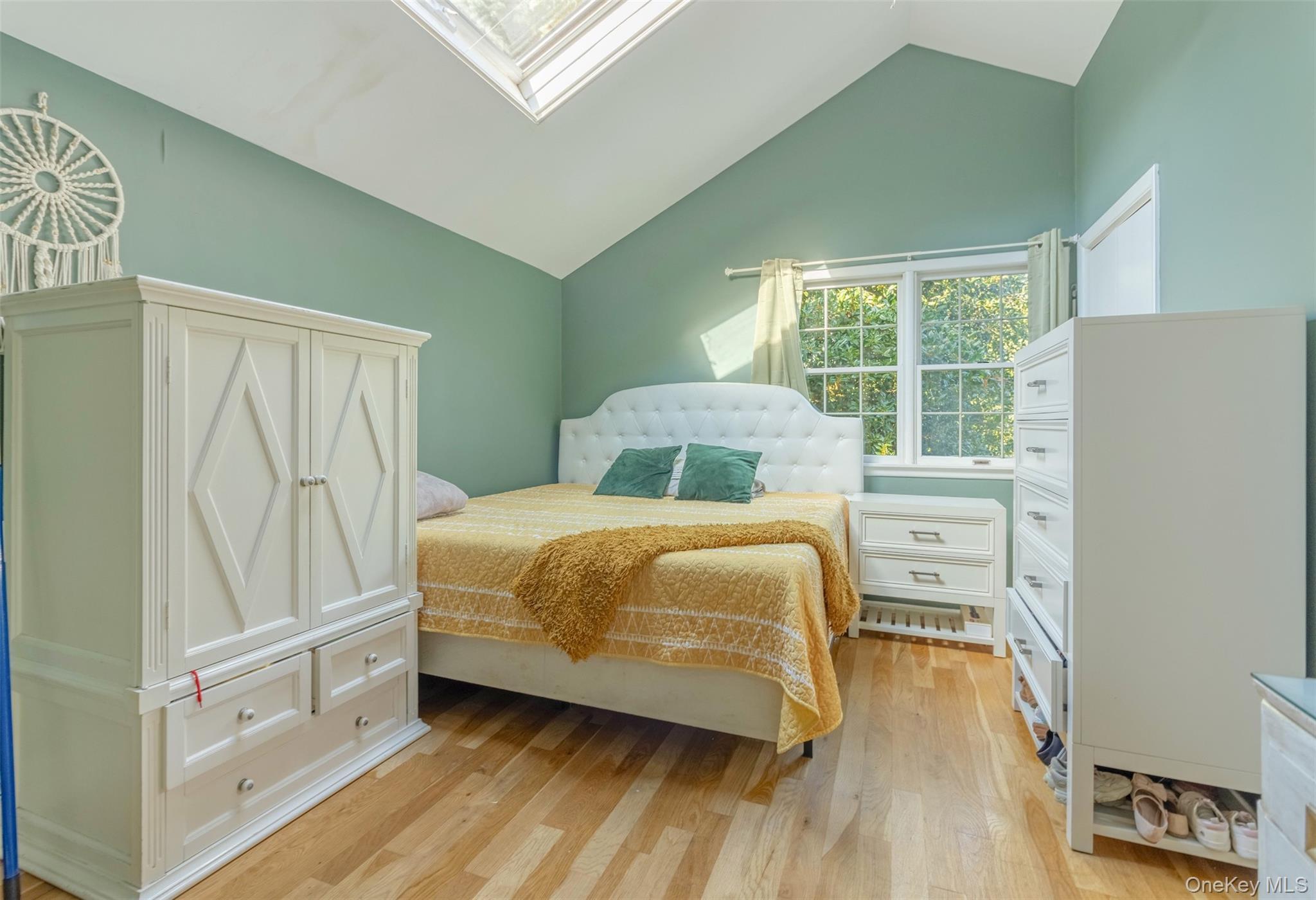 Single Family Route 25  Suffolk County, NY 11971, MLS-927676-8