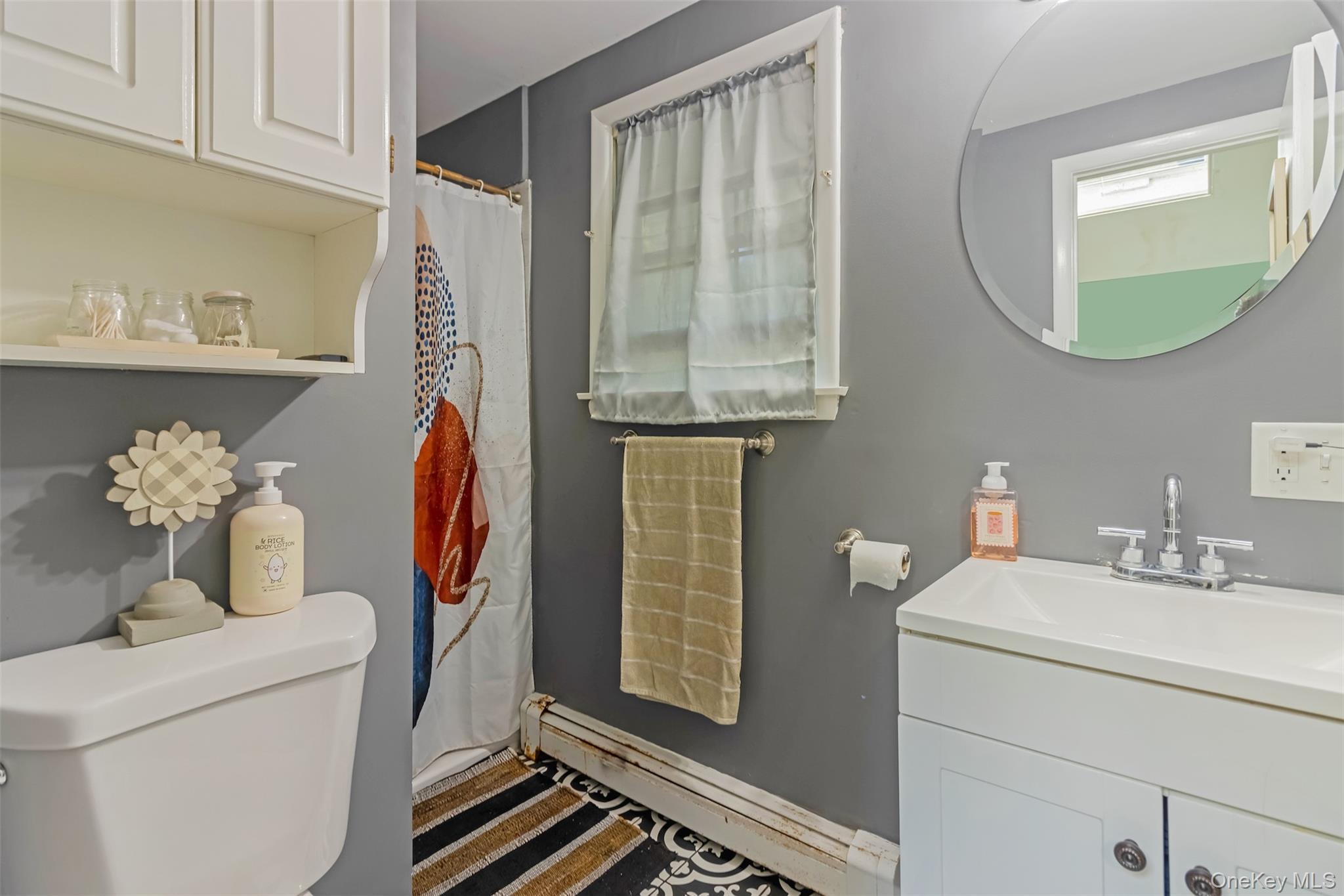 Single Family Route 25  Suffolk County, NY 11971, MLS-927676-9