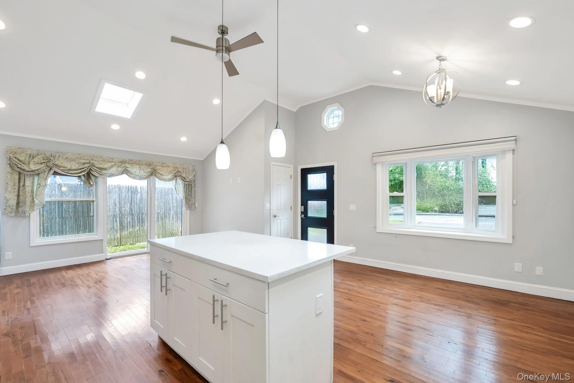 Single Family Harding  Suffolk County, NY 11779, MLS-927680-13