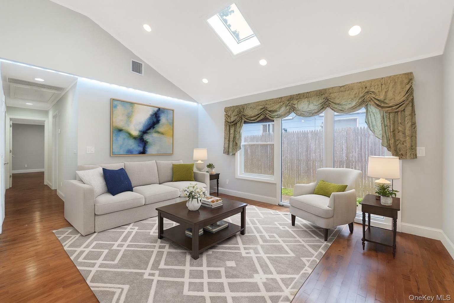 Single Family Harding  Suffolk County, NY 11779, MLS-927680-14