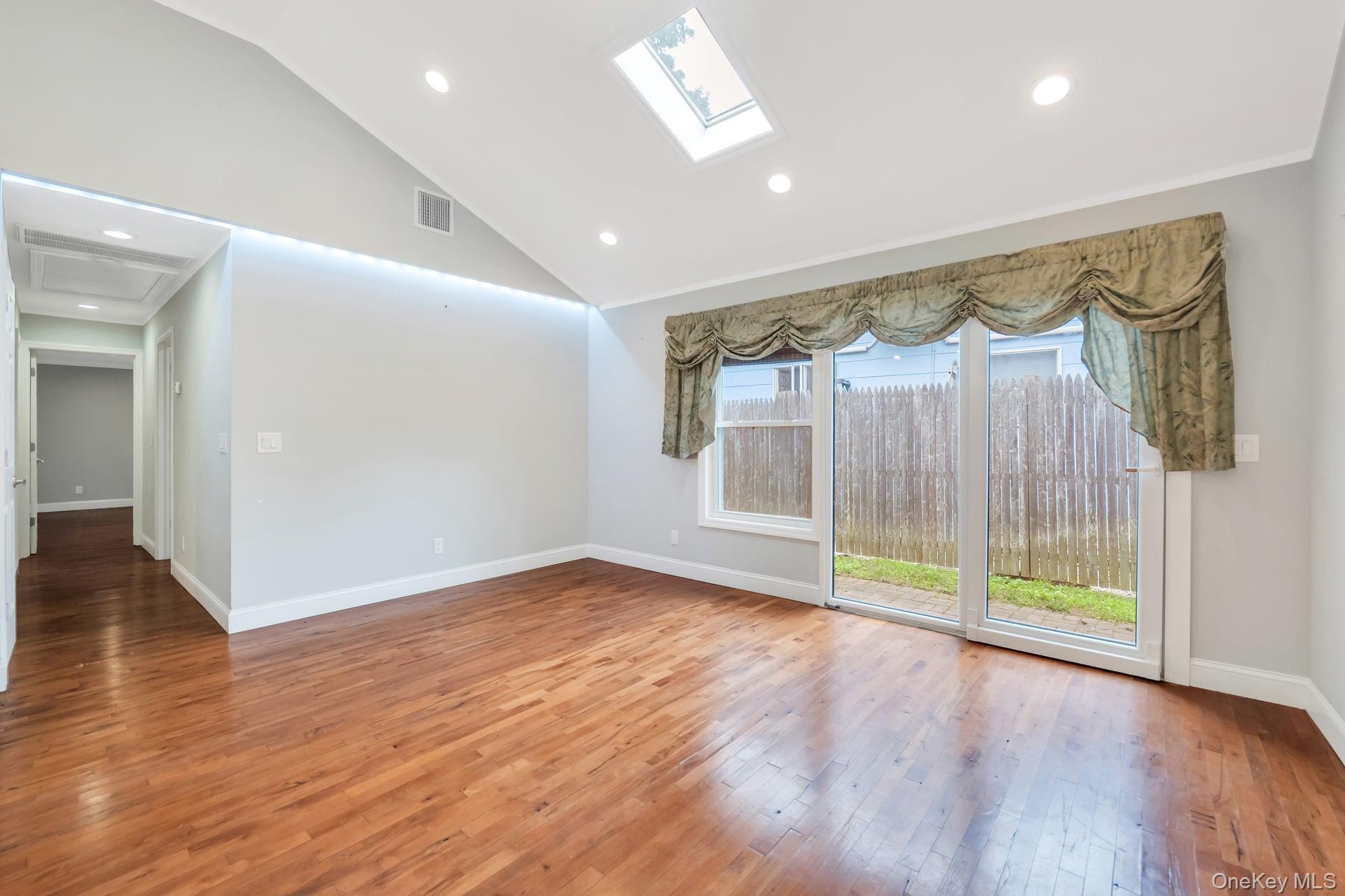 Single Family Harding  Suffolk County, NY 11779, MLS-927680-15