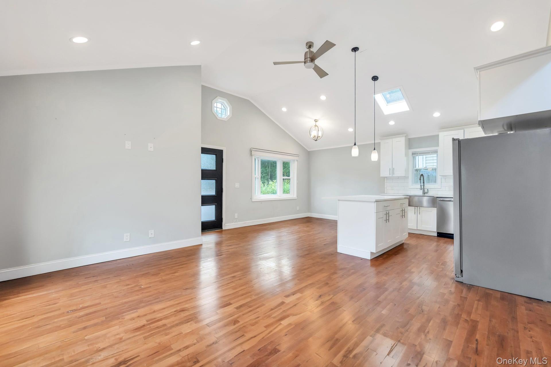 Single Family Harding  Suffolk County, NY 11779, MLS-927680-16