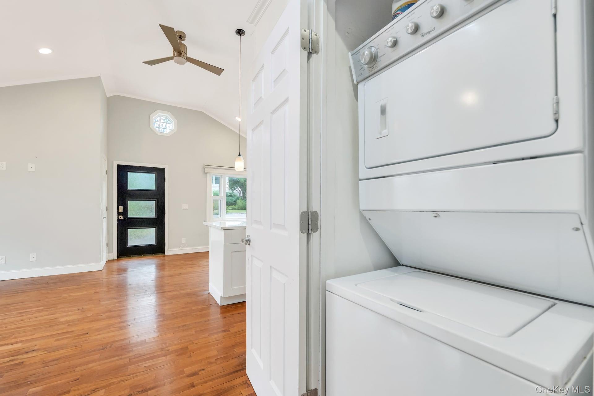 Single Family Harding  Suffolk County, NY 11779, MLS-927680-18