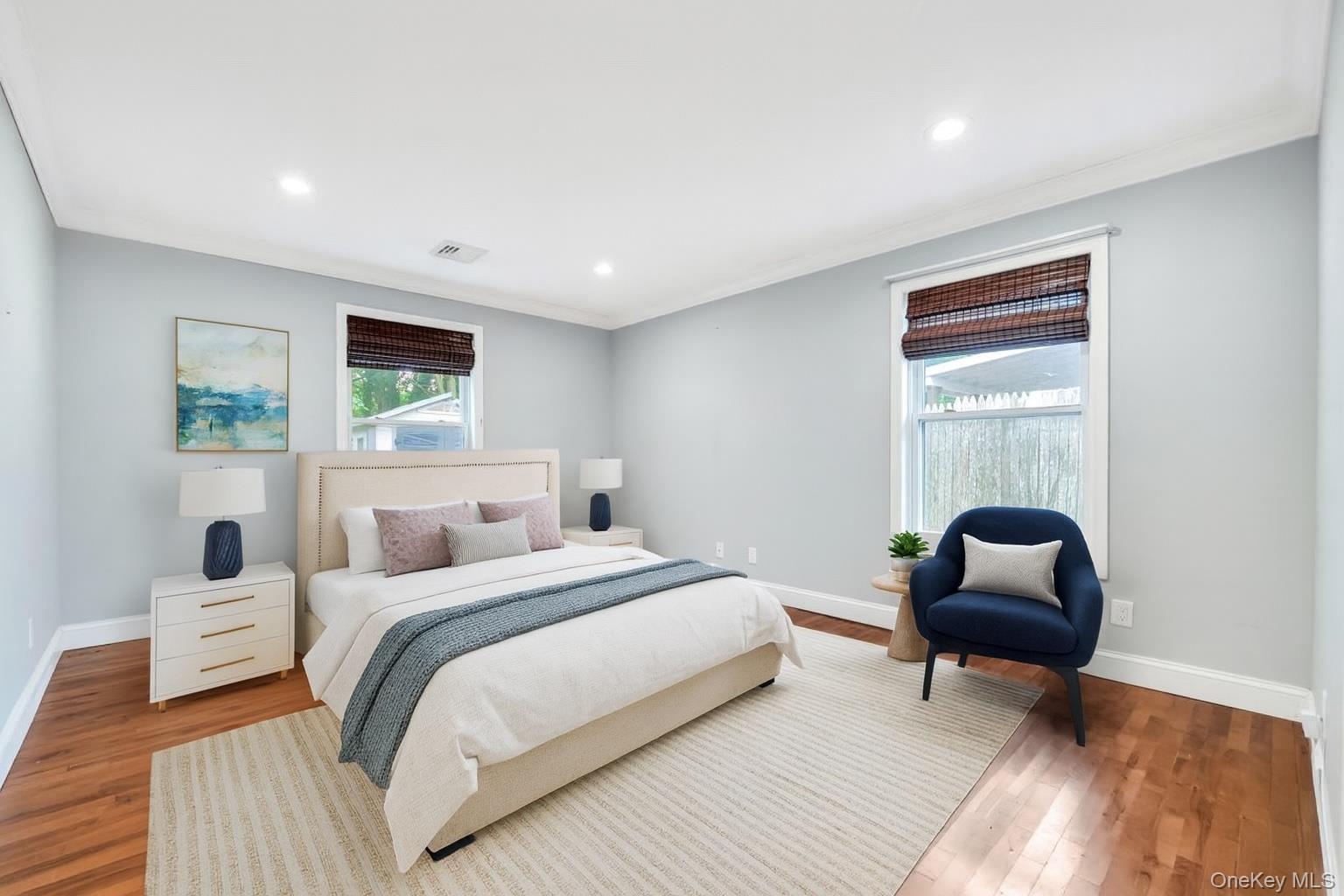 Single Family Harding  Suffolk County, NY 11779, MLS-927680-24