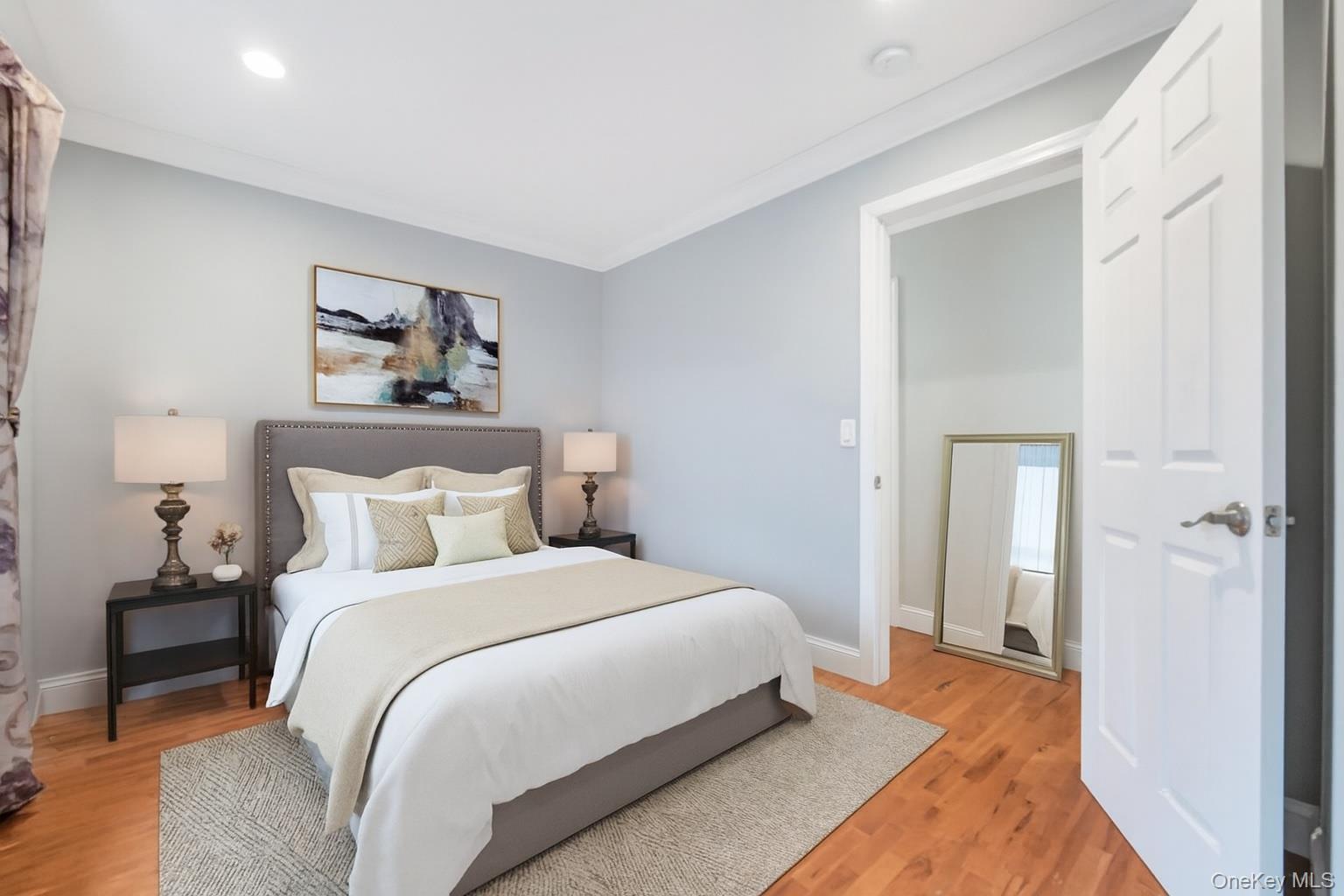 Single Family Harding  Suffolk County, NY 11779, MLS-927680-29