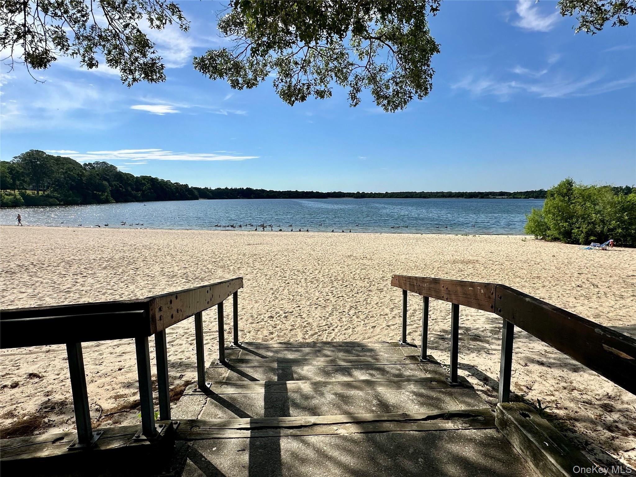 Single Family Harding  Suffolk County, NY 11779, MLS-927680-4