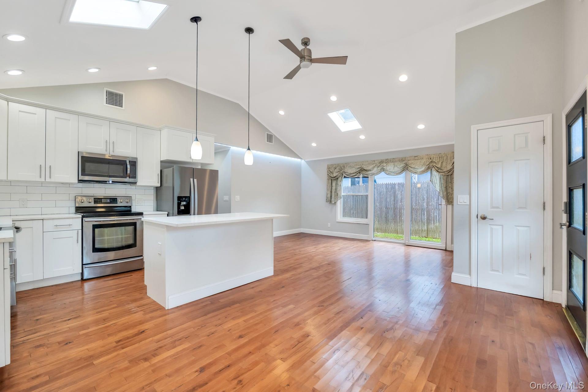 Single Family Harding  Suffolk County, NY 11779, MLS-927680-9