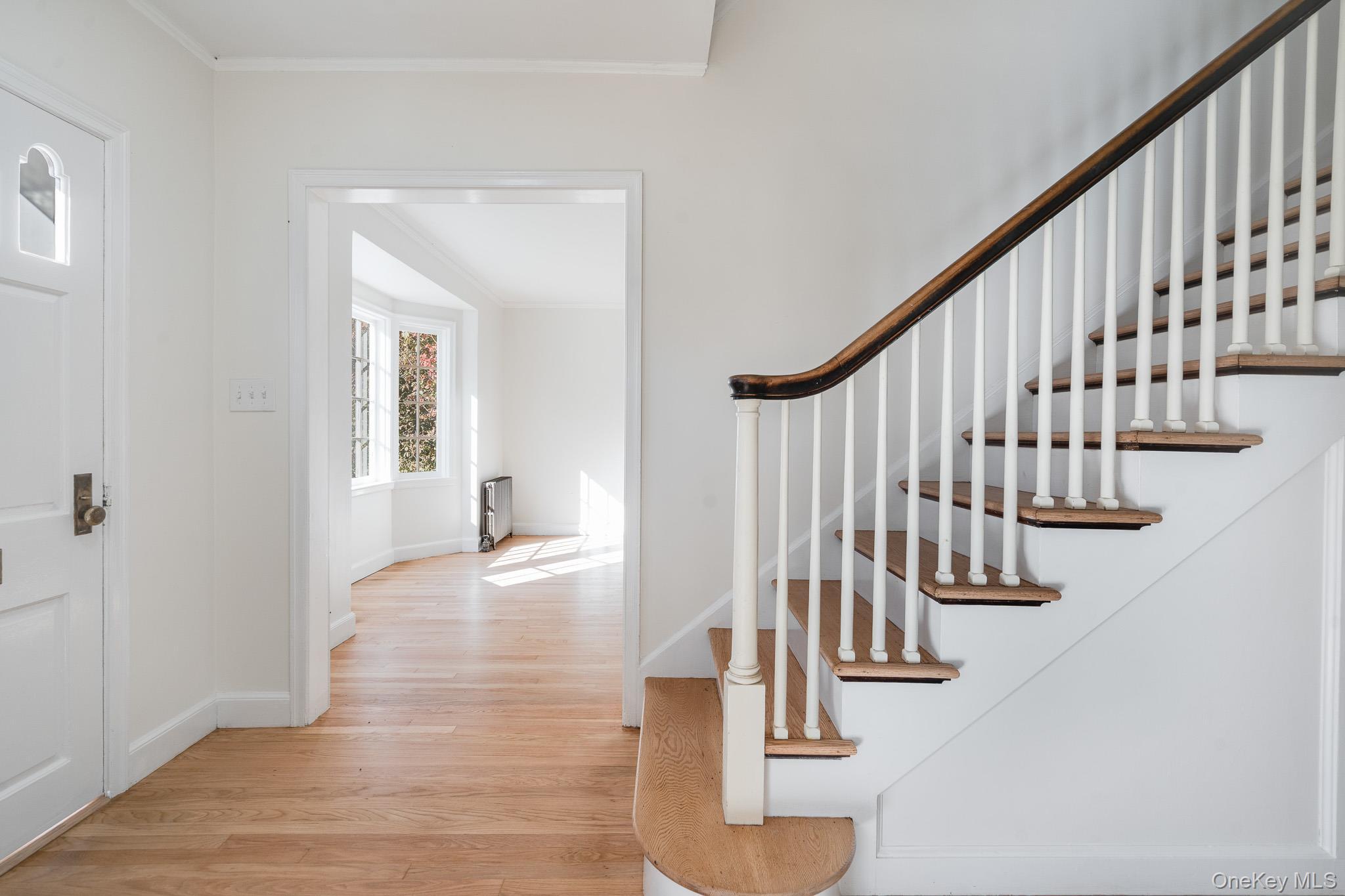 Single Family Loockerman Dutchess County, NY 12601, MLS-927683-15