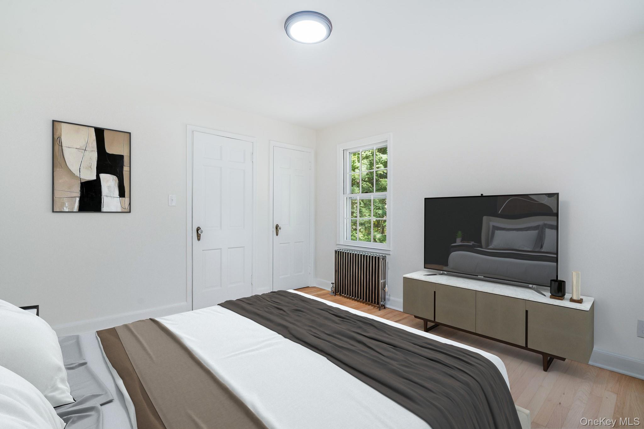 Single Family Loockerman Dutchess County, NY 12601, MLS-927683-17