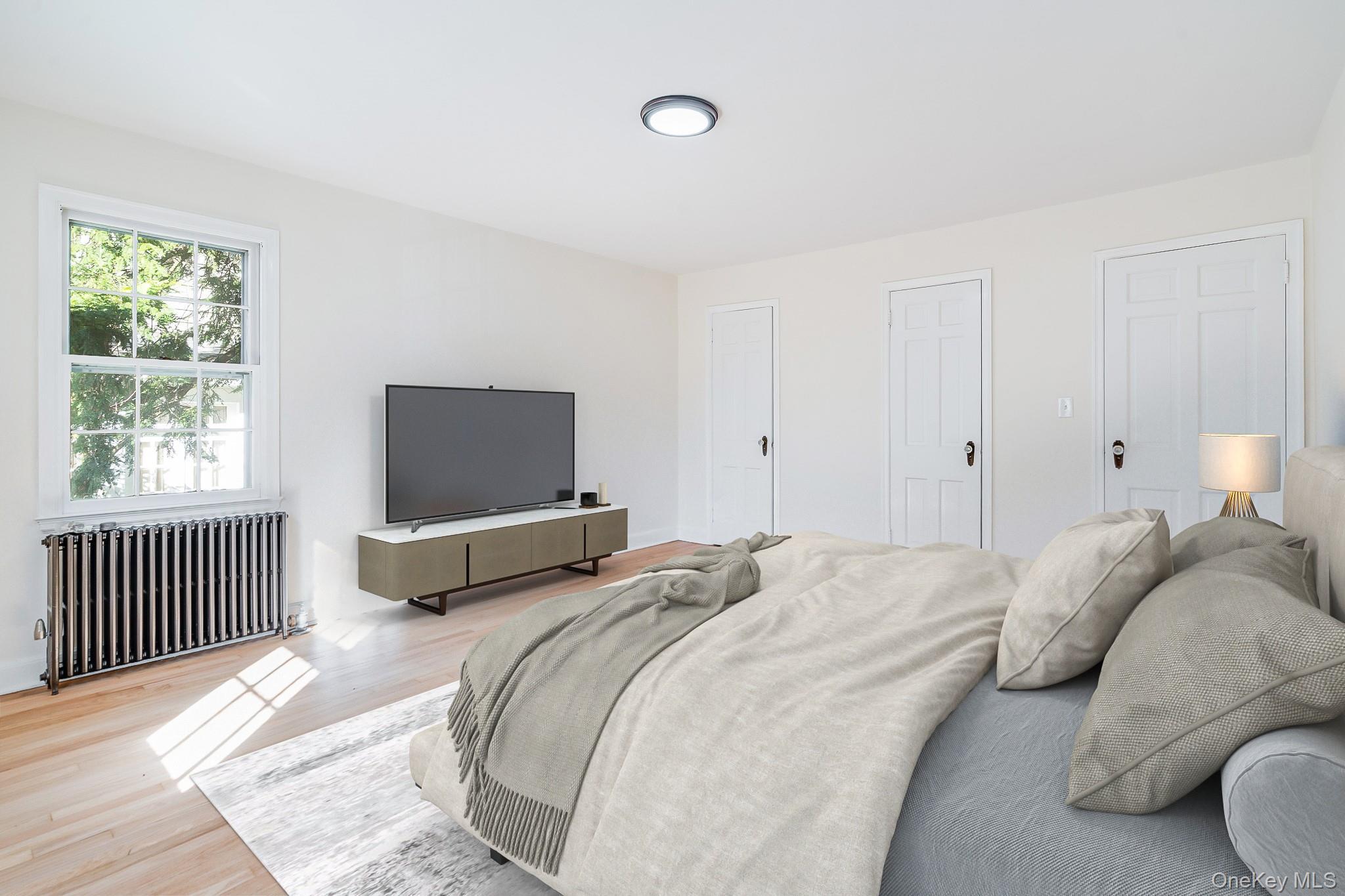 Single Family Loockerman Dutchess County, NY 12601, MLS-927683-19