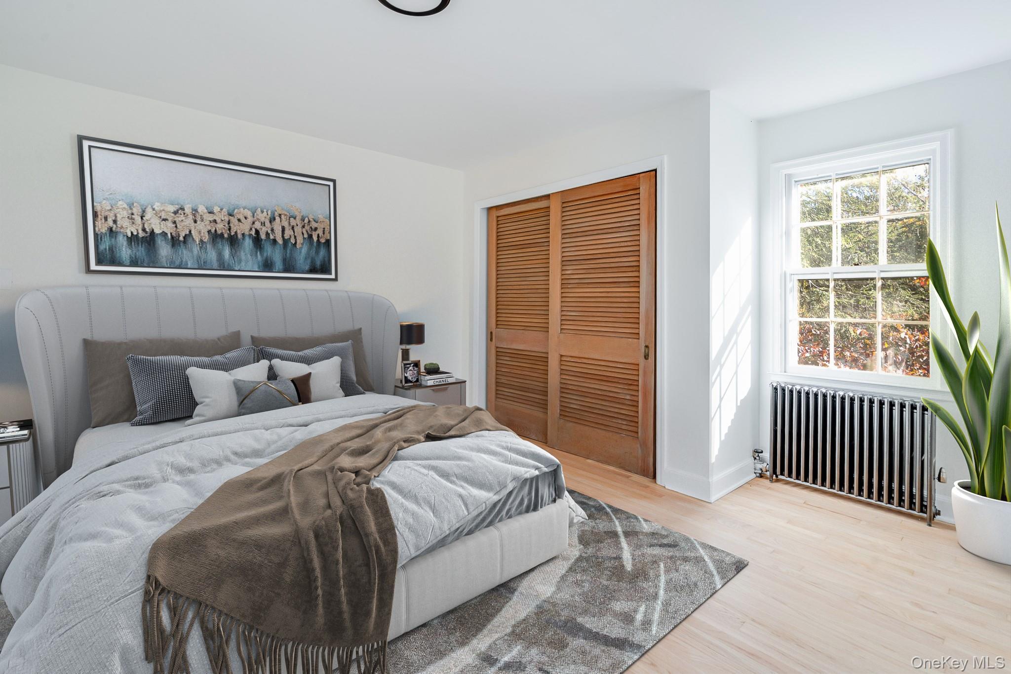 Single Family Loockerman Dutchess County, NY 12601, MLS-927683-20