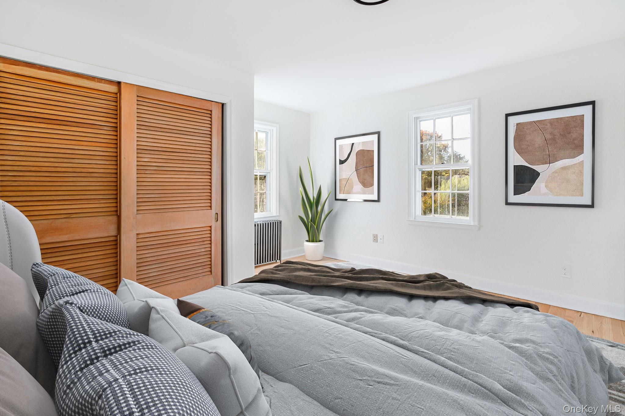 Single Family Loockerman Dutchess County, NY 12601, MLS-927683-21