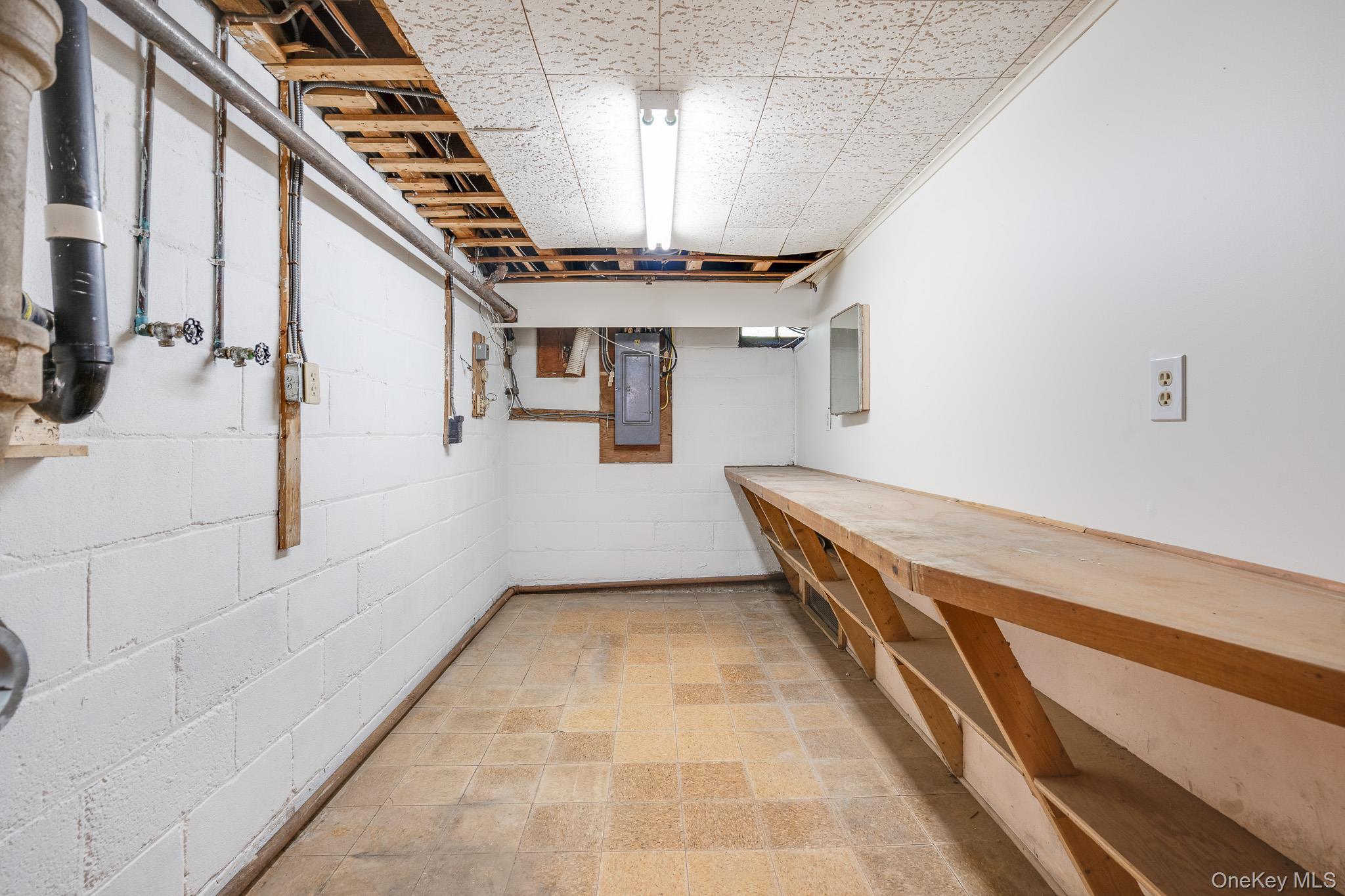 Single Family Loockerman Dutchess County, NY 12601, MLS-927683-25