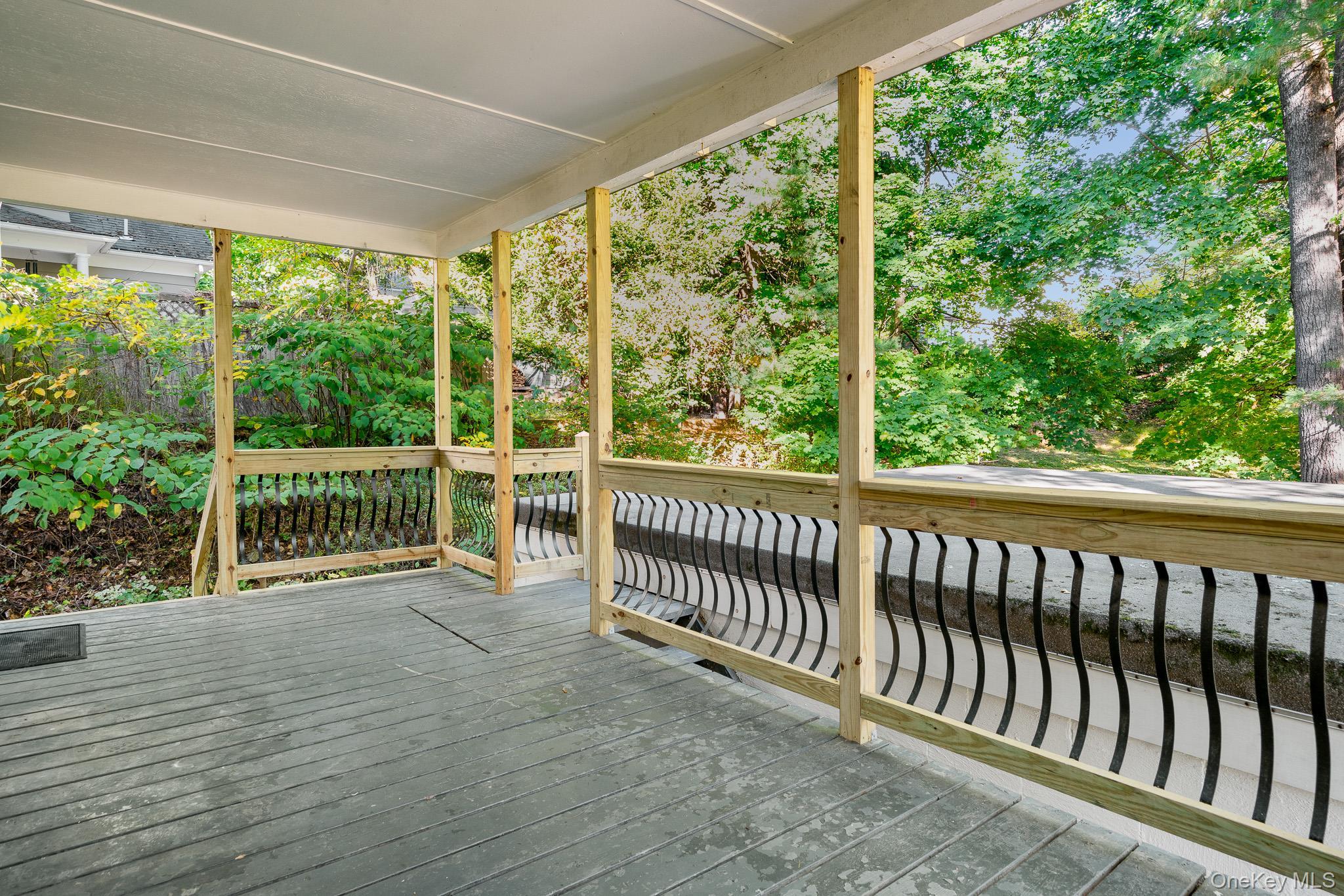 Single Family Loockerman Dutchess County, NY 12601, MLS-927683-26