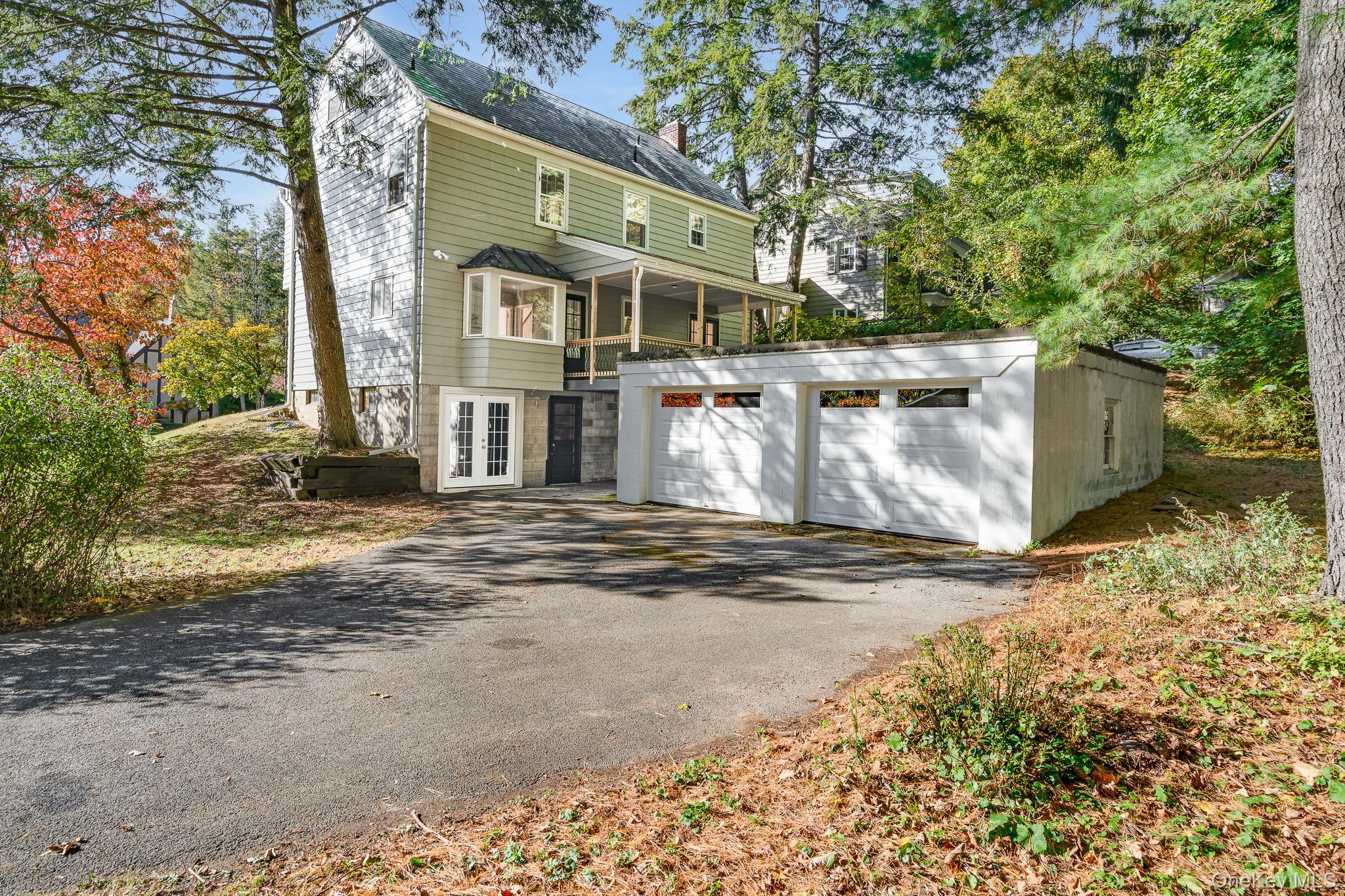 Single Family Loockerman Dutchess County, NY 12601, MLS-927683-27