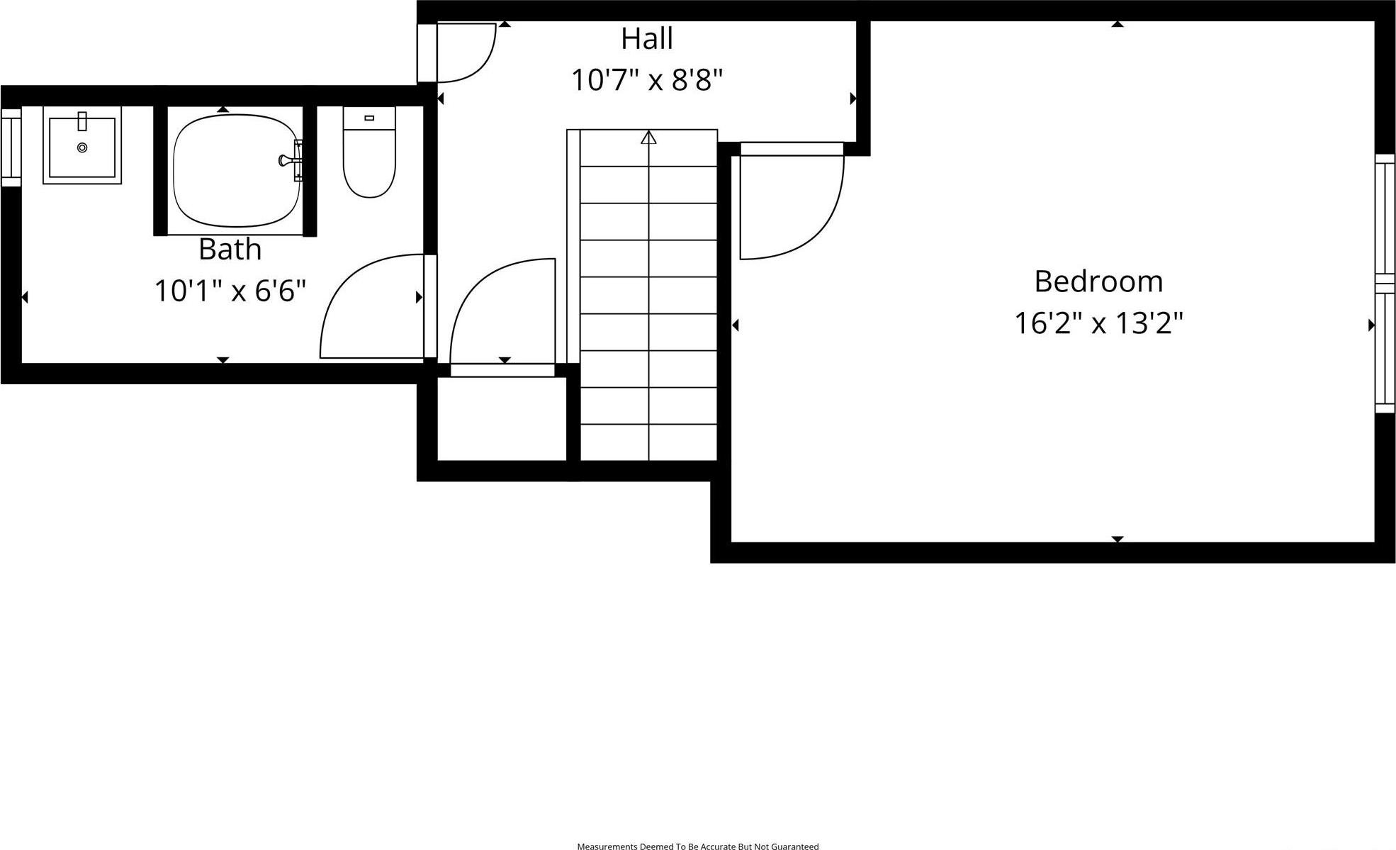 Single Family Loockerman Dutchess County, NY 12601, MLS-927683-29