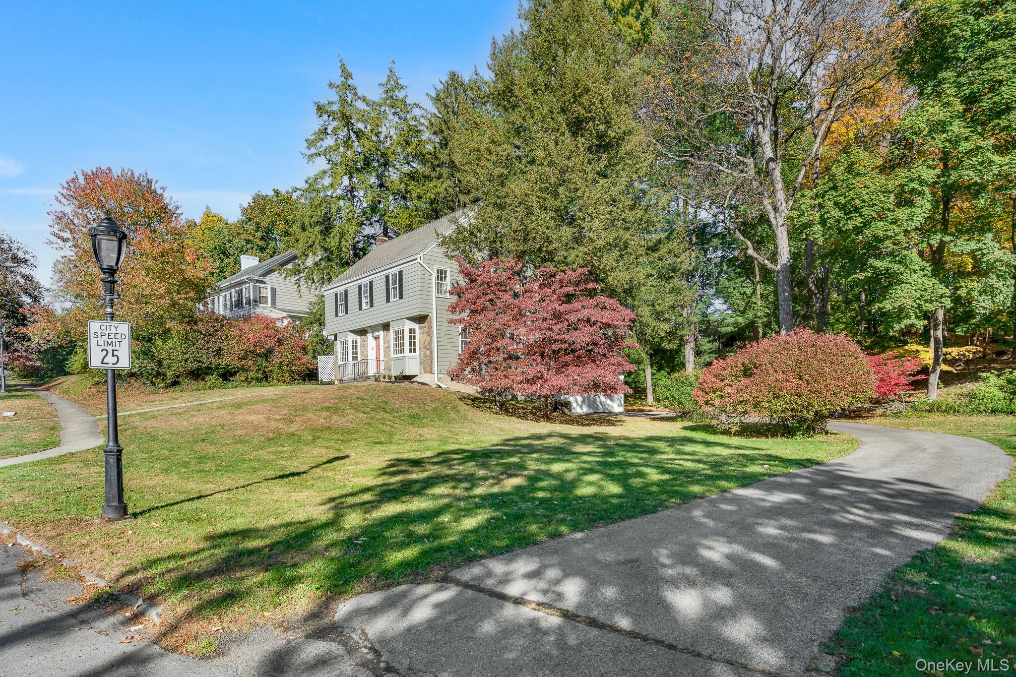 Single Family Loockerman Dutchess County, NY 12601, MLS-927683-3