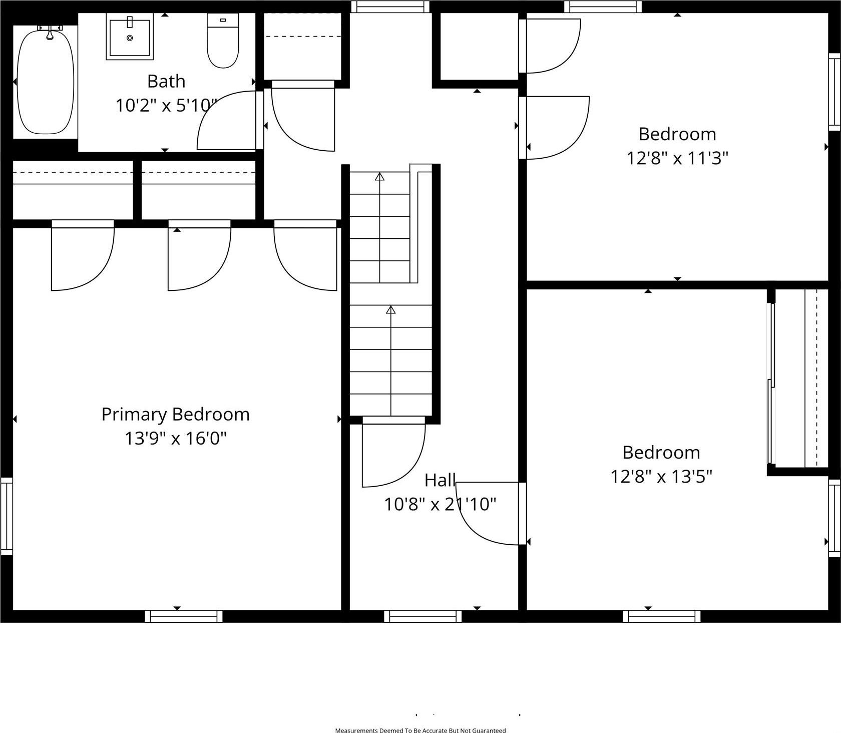 Single Family Loockerman  Dutchess County, NY 12601, MLS-927683-30