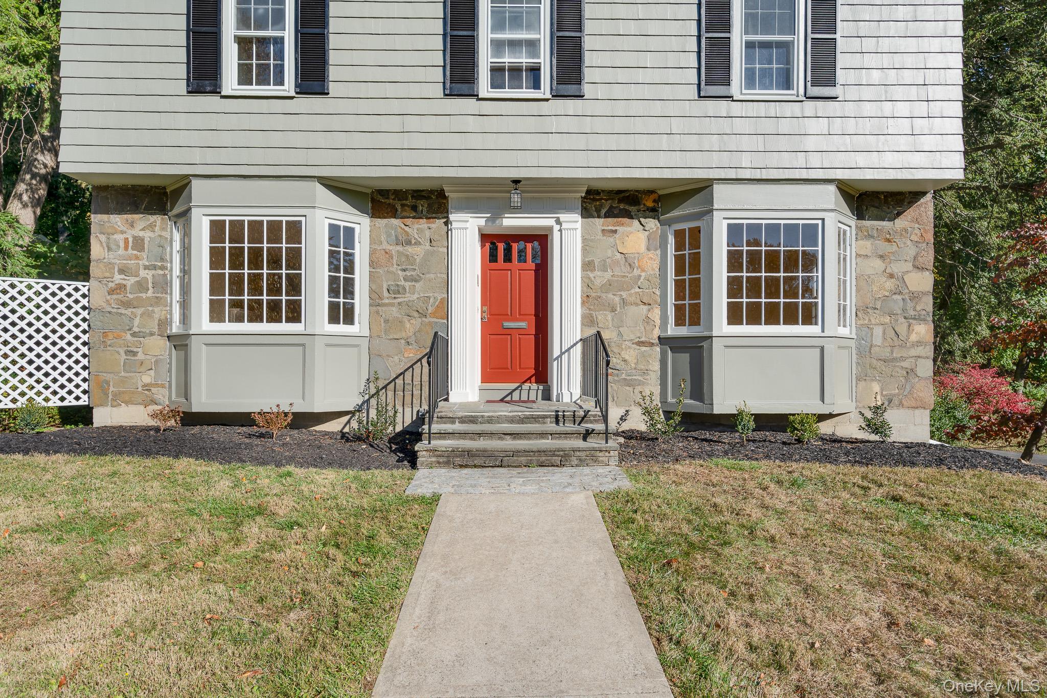 Single Family Loockerman Dutchess County, NY 12601, MLS-927683-4