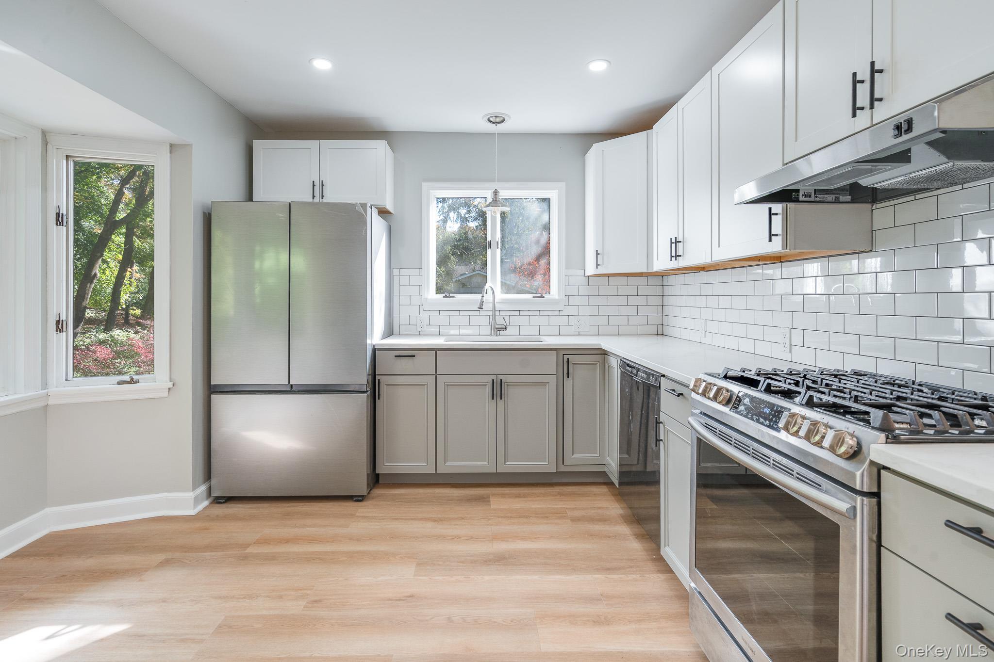 Single Family Loockerman Dutchess County, NY 12601, MLS-927683-5