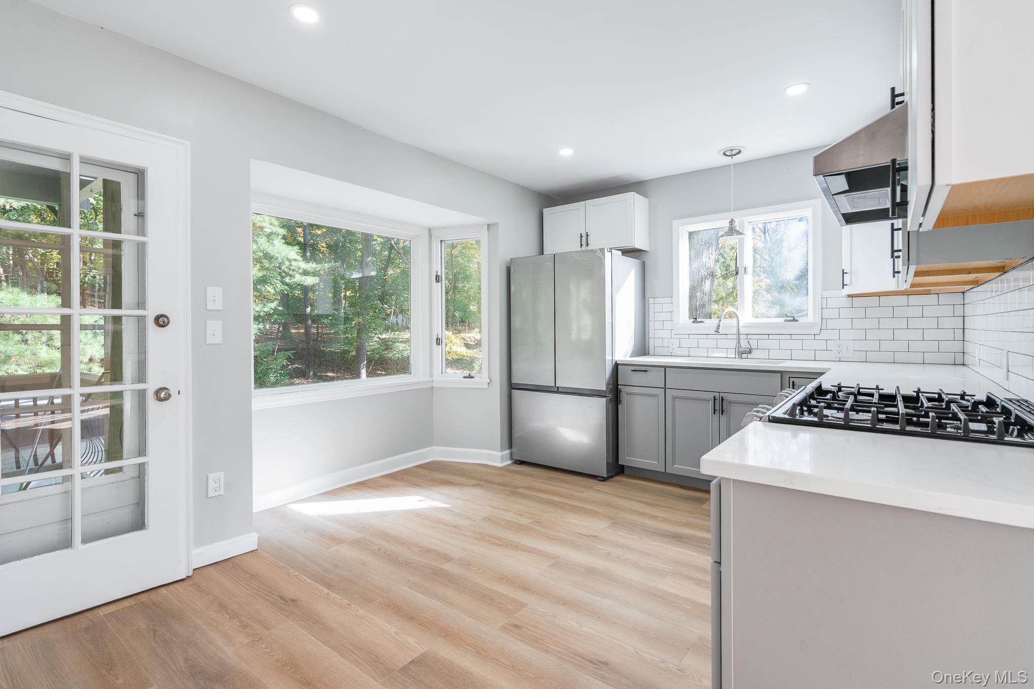 Single Family Loockerman Dutchess County, NY 12601, MLS-927683-6