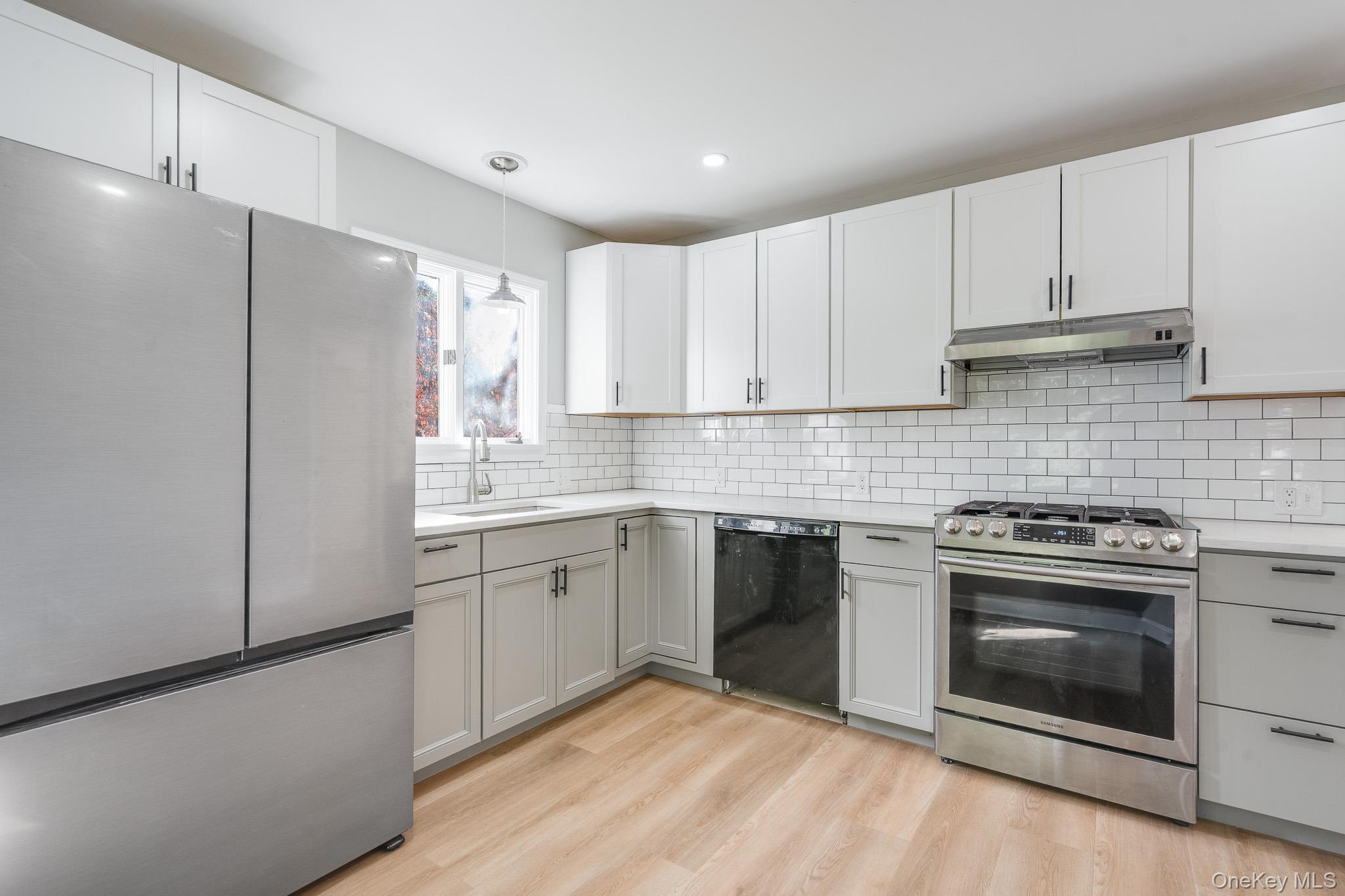 Single Family Loockerman Dutchess County, NY 12601, MLS-927683-7