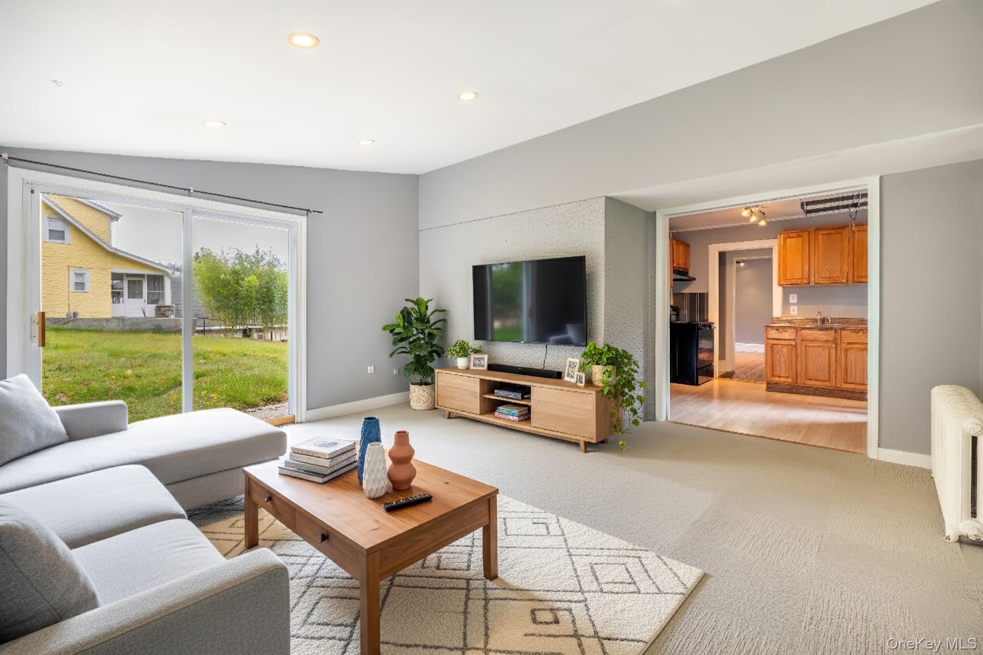 Single Family Greeley  Westchester County, NY 10514, MLS-927684-10