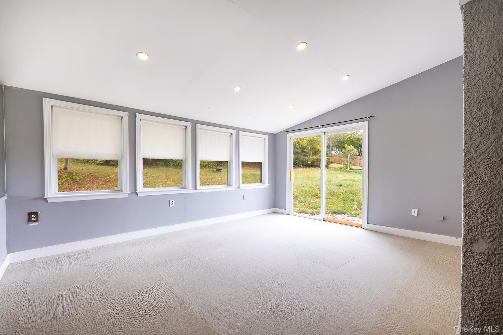 Single Family Greeley  Westchester County, NY 10514, MLS-927684-11