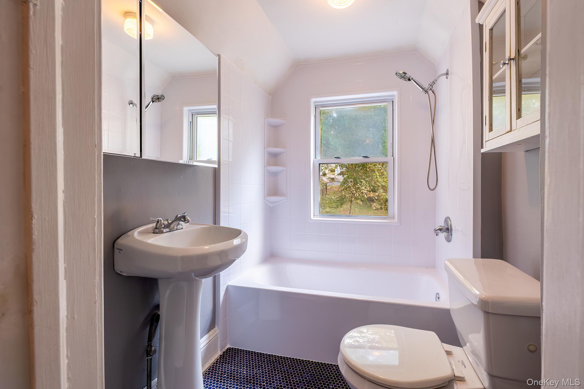 Single Family Greeley  Westchester County, NY 10514, MLS-927684-12