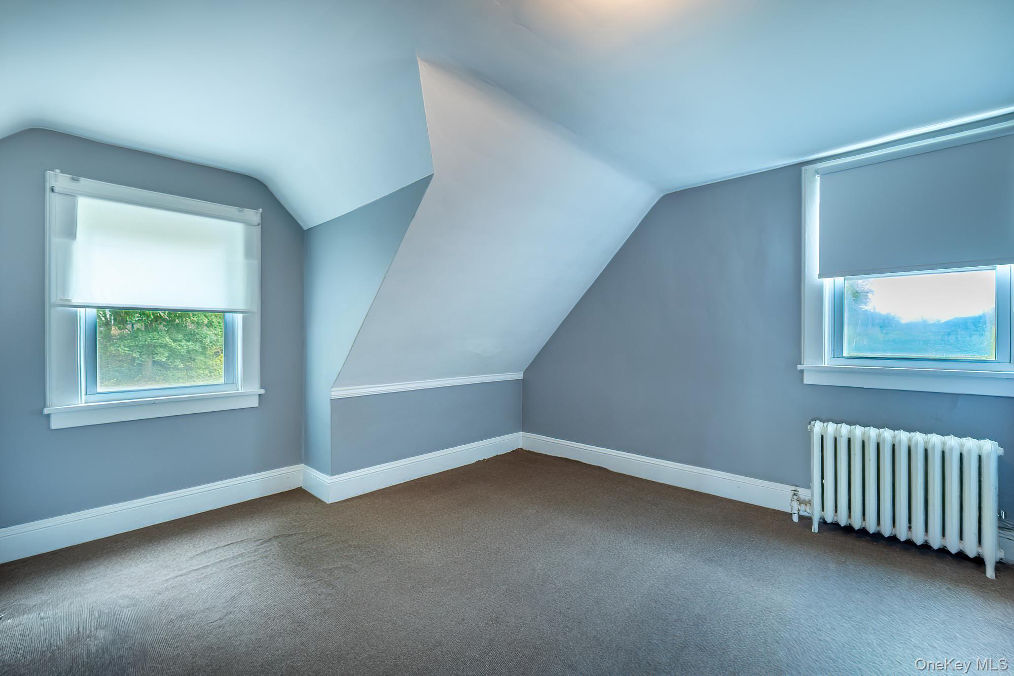 Single Family Greeley  Westchester County, NY 10514, MLS-927684-13