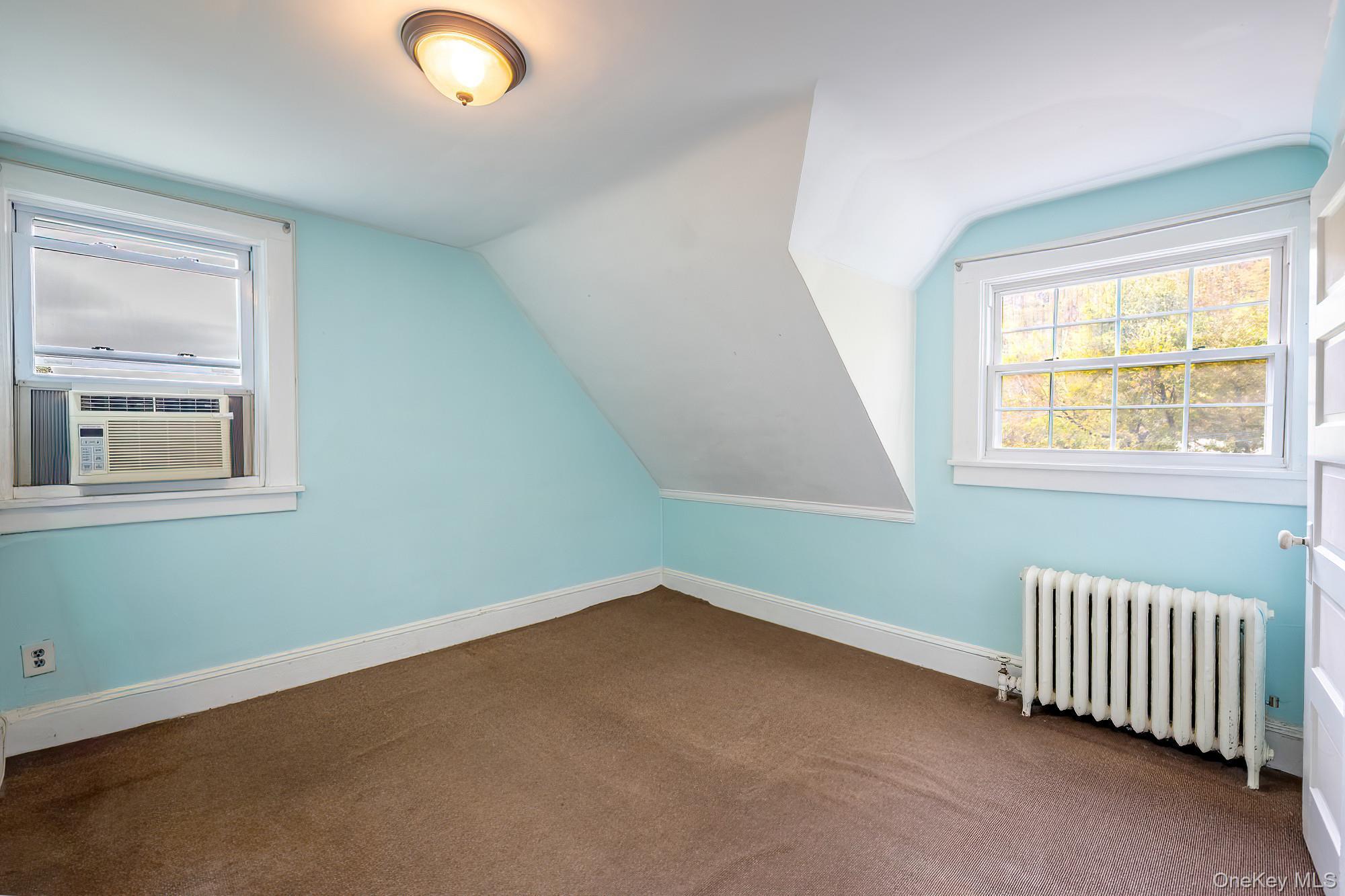 Single Family Greeley  Westchester County, NY 10514, MLS-927684-14