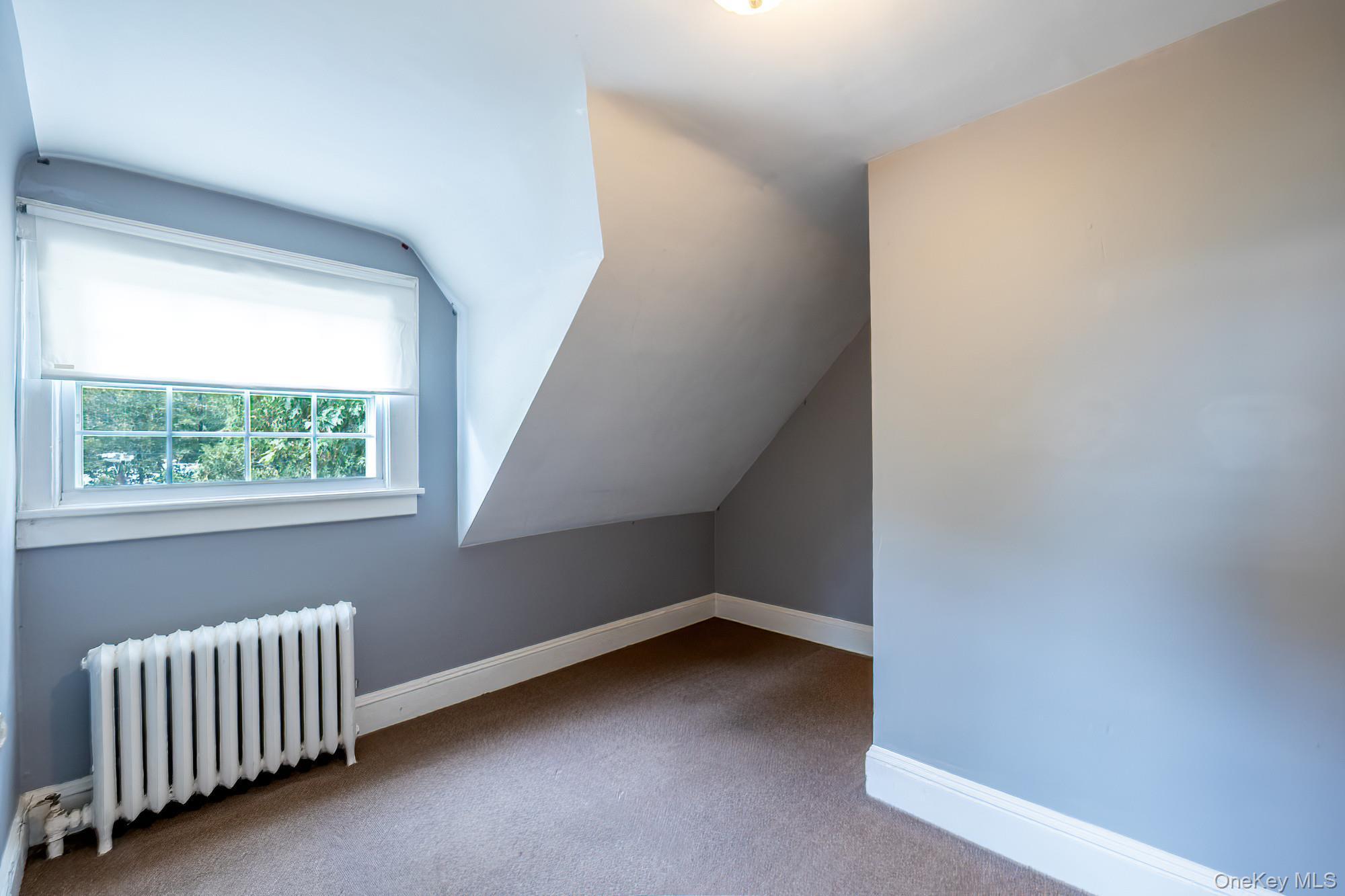 Single Family Greeley  Westchester County, NY 10514, MLS-927684-15