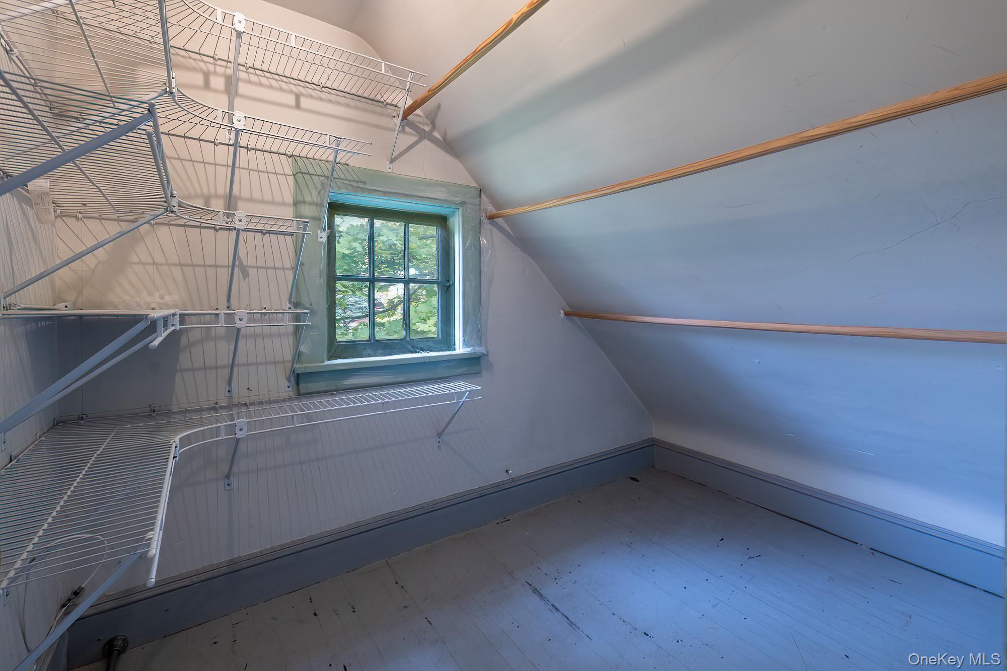 Single Family Greeley  Westchester County, NY 10514, MLS-927684-16