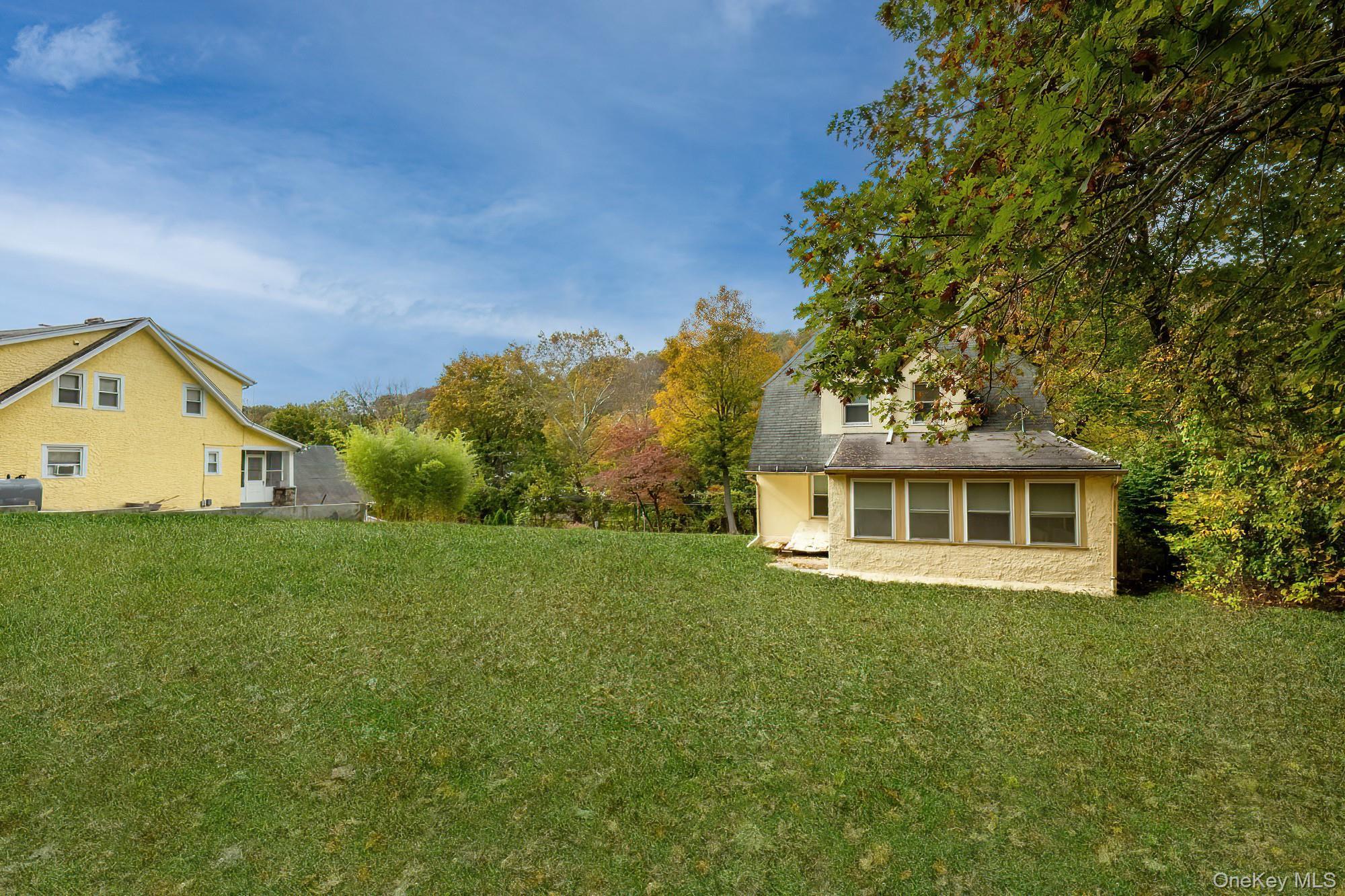 Single Family Greeley  Westchester County, NY 10514, MLS-927684-18