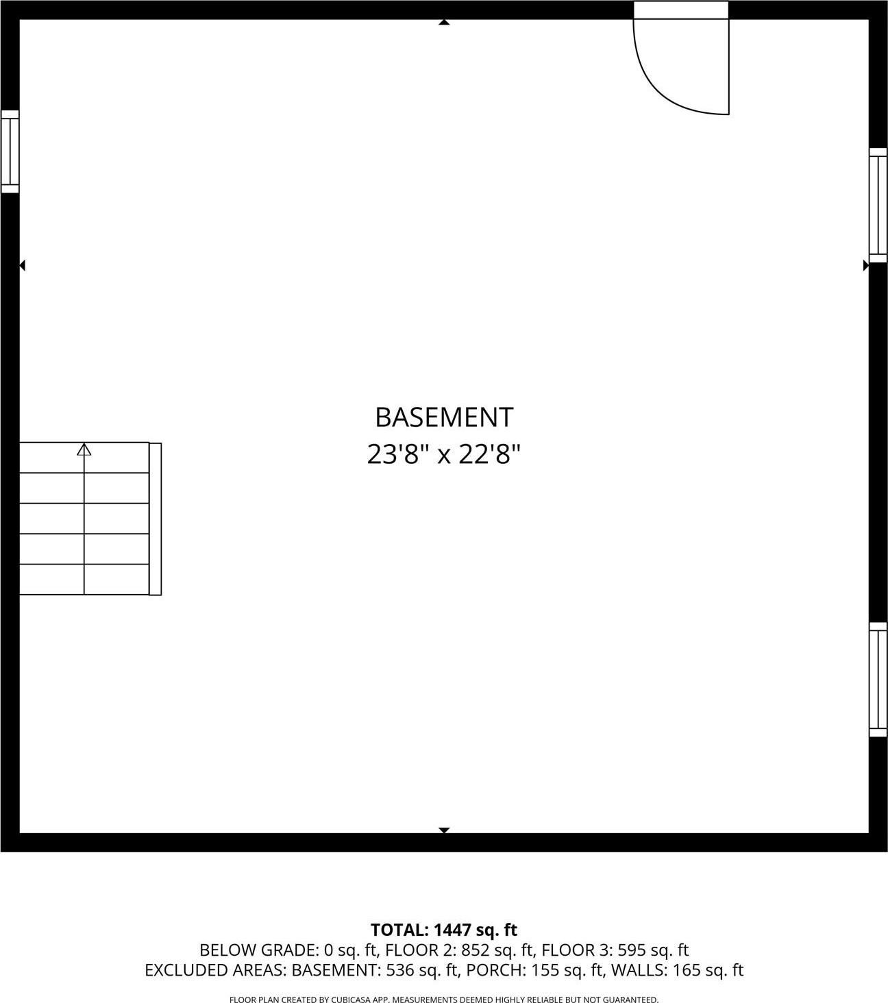Single Family Greeley  Westchester County, NY 10514, MLS-927684-19