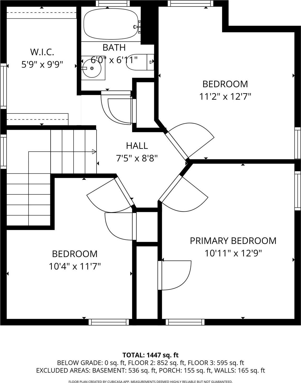 Single Family Greeley  Westchester County, NY 10514, MLS-927684-21