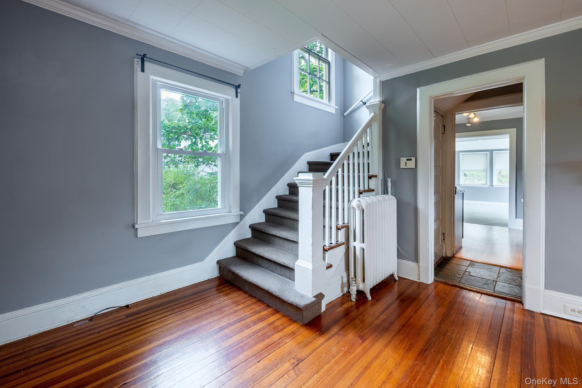 Single Family Greeley  Westchester County, NY 10514, MLS-927684-3