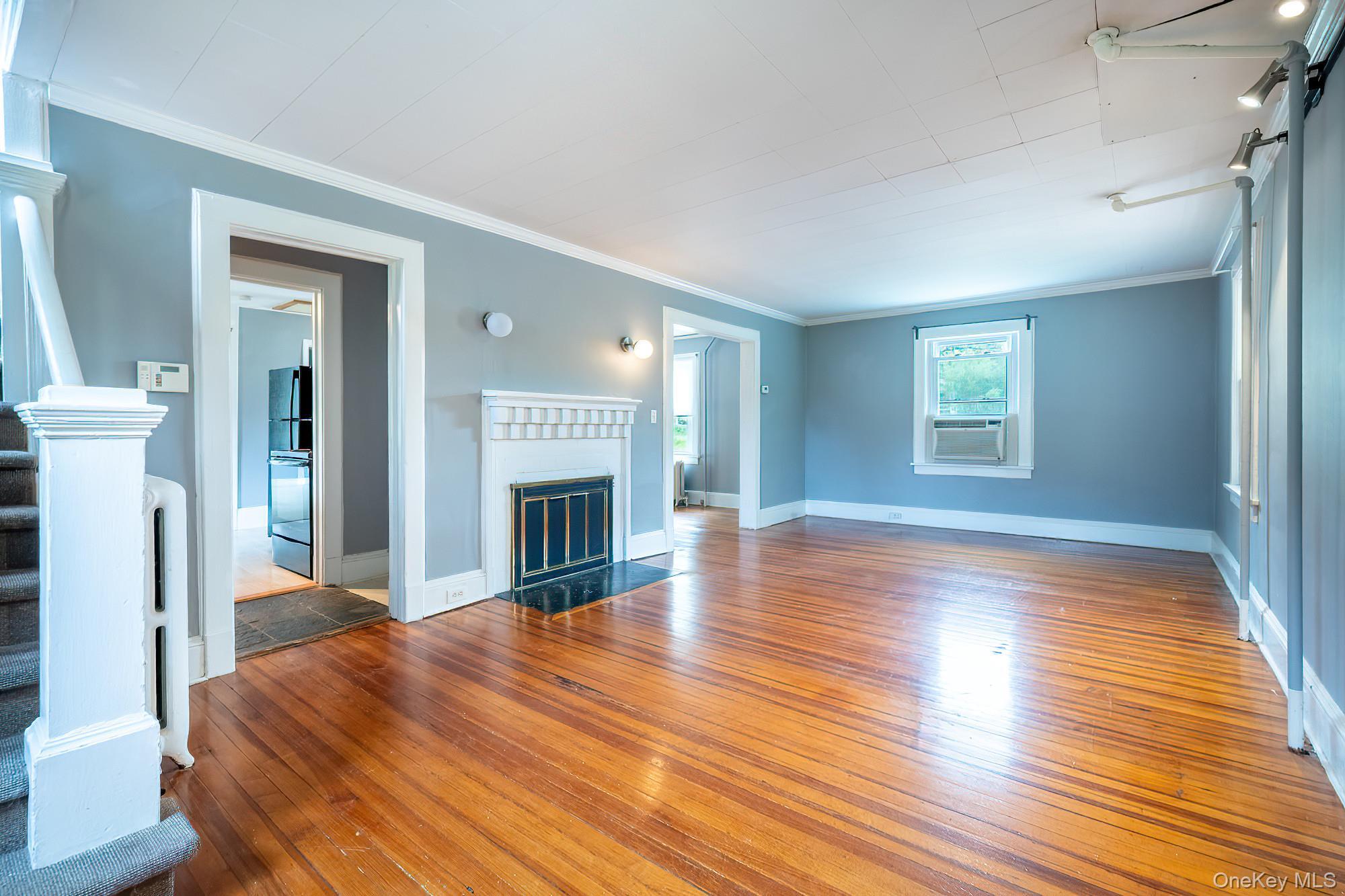 Single Family Greeley  Westchester County, NY 10514, MLS-927684-4