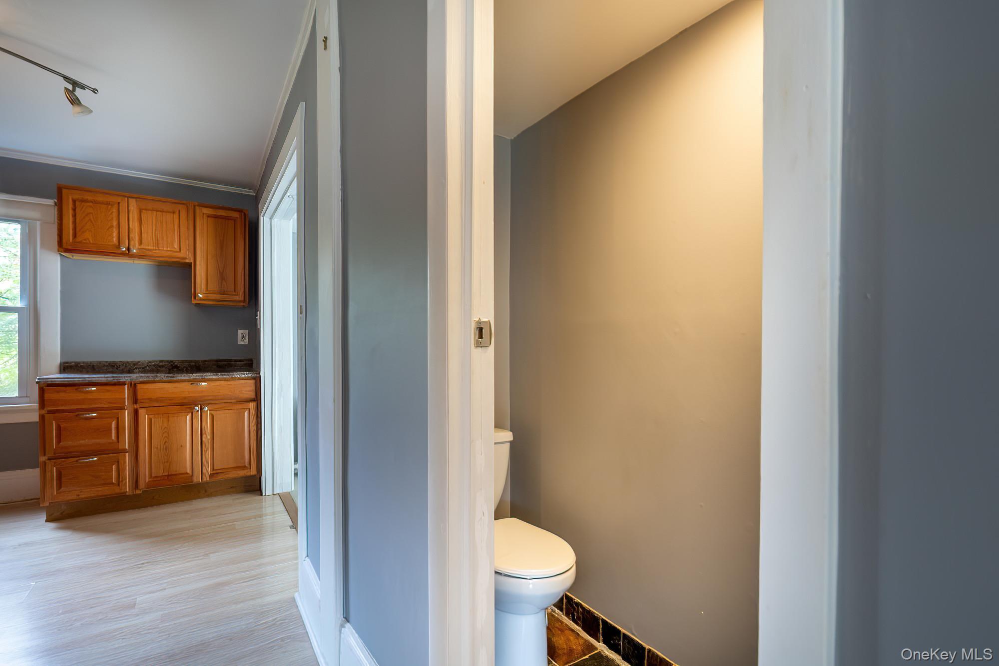 Single Family Greeley  Westchester County, NY 10514, MLS-927684-7