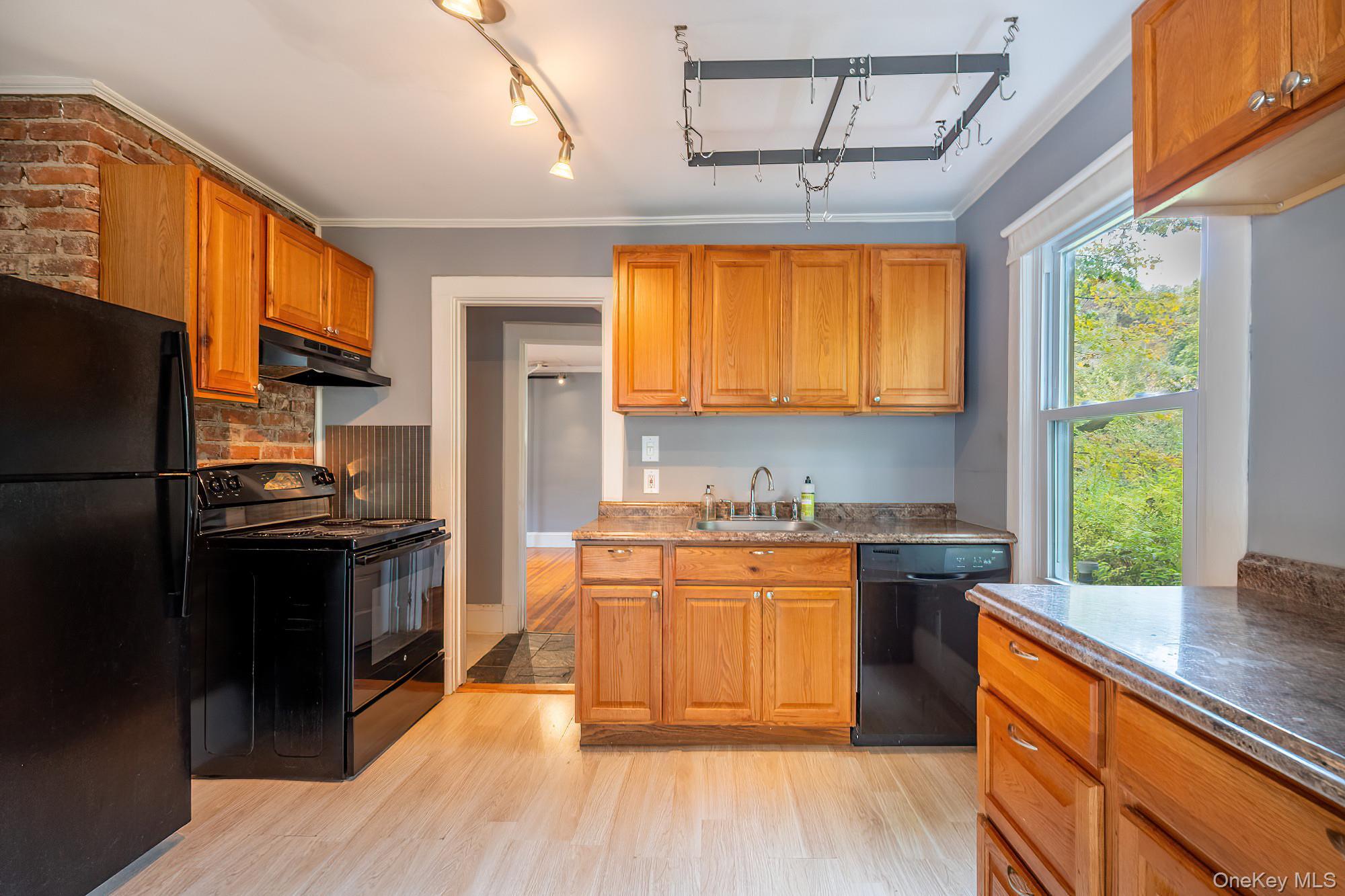 Single Family Greeley  Westchester County, NY 10514, MLS-927684-8