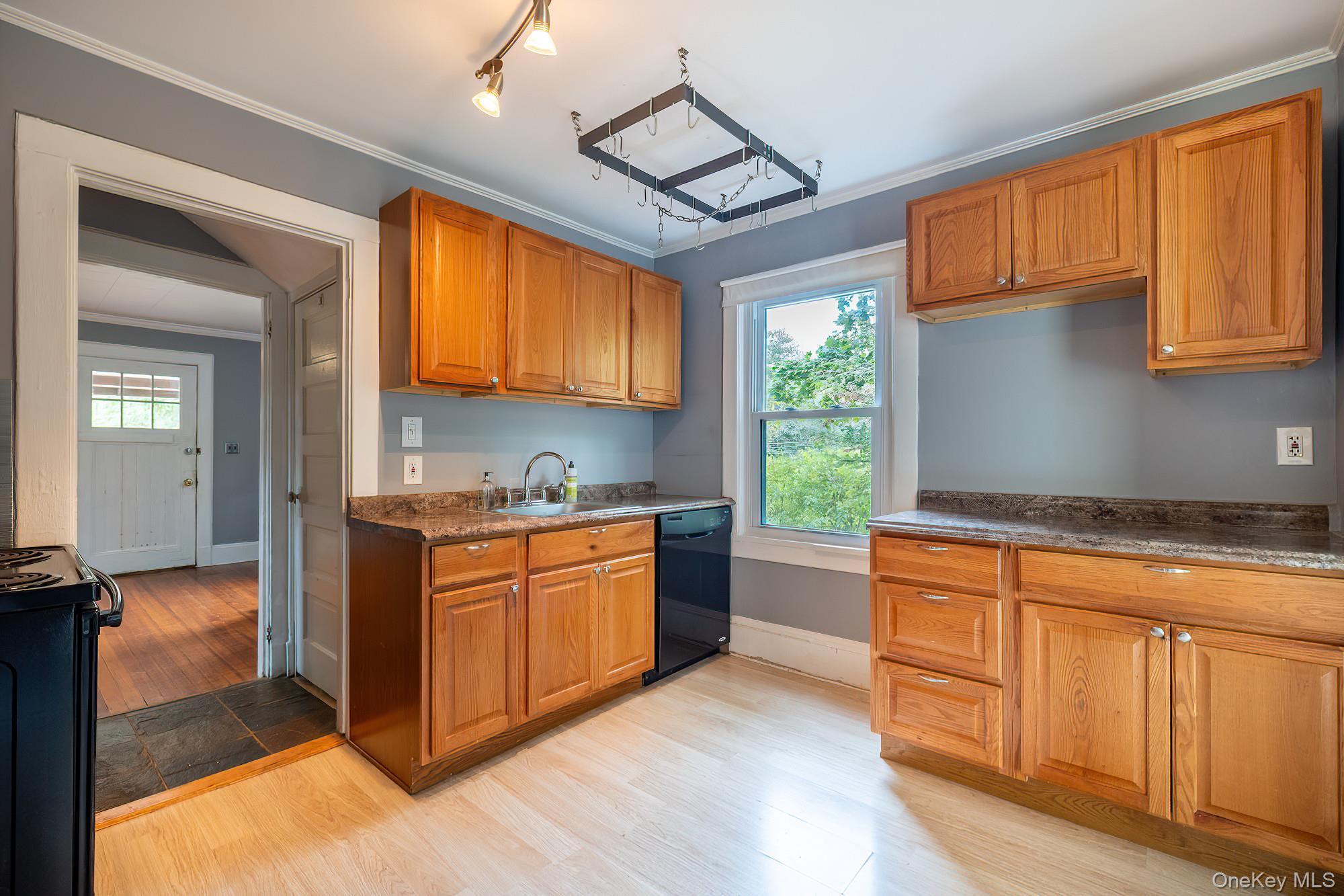 Single Family Greeley  Westchester County, NY 10514, MLS-927684-9