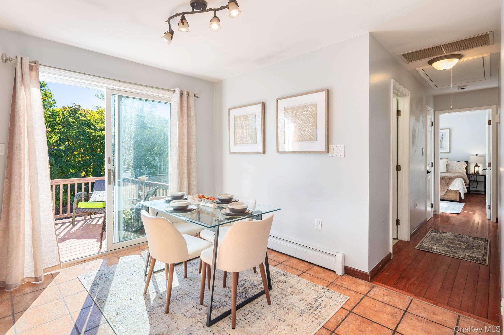 Single Family Sabrina  Westchester County, NY 10562, MLS-927692-10